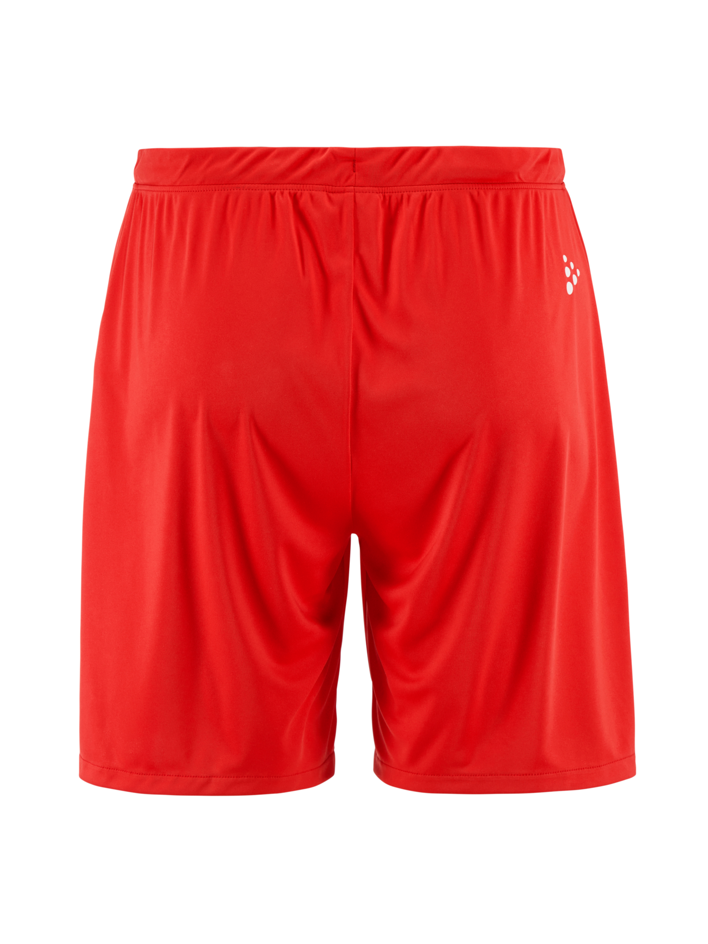 EVOLVE 2.0 SHORTS M - 6