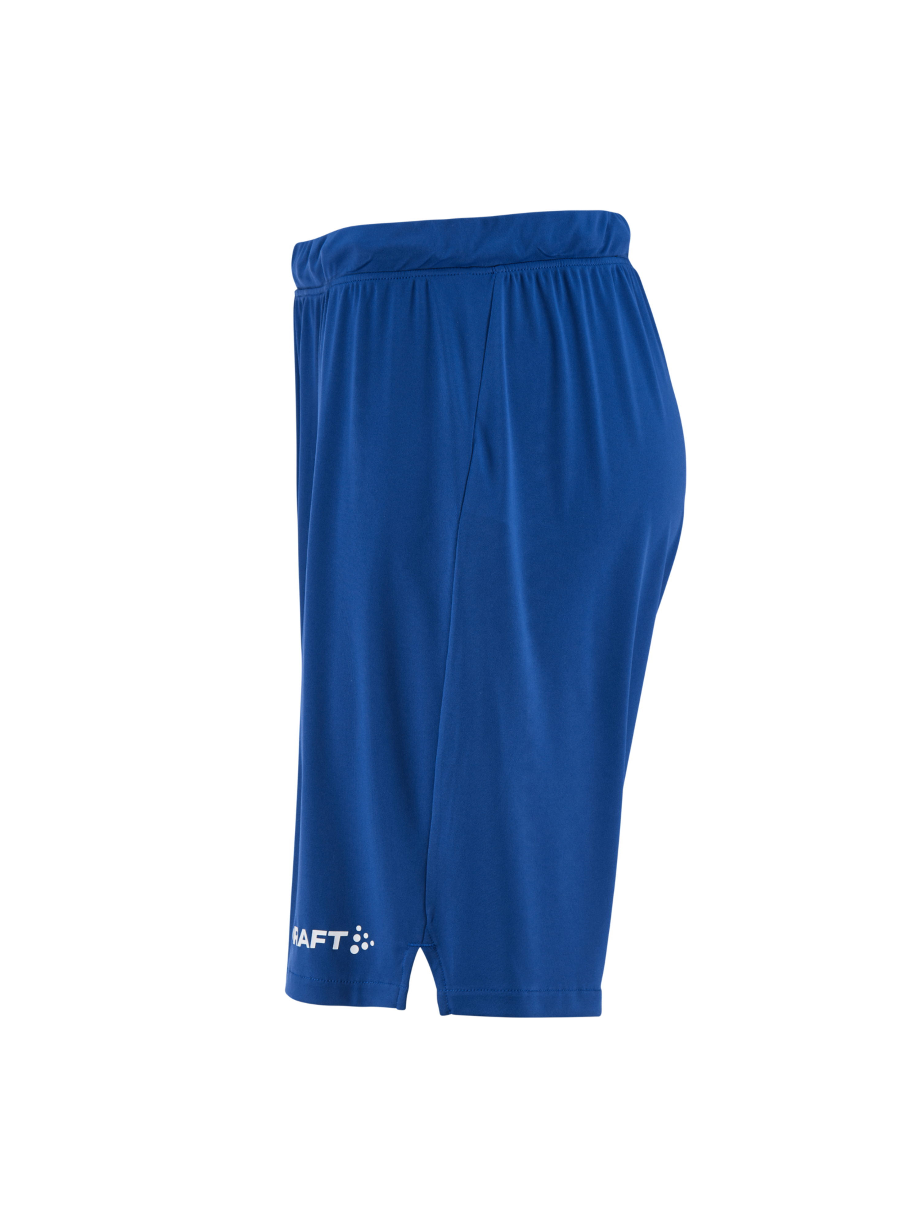 EVOLVE 2.0 SHORTS M - 10