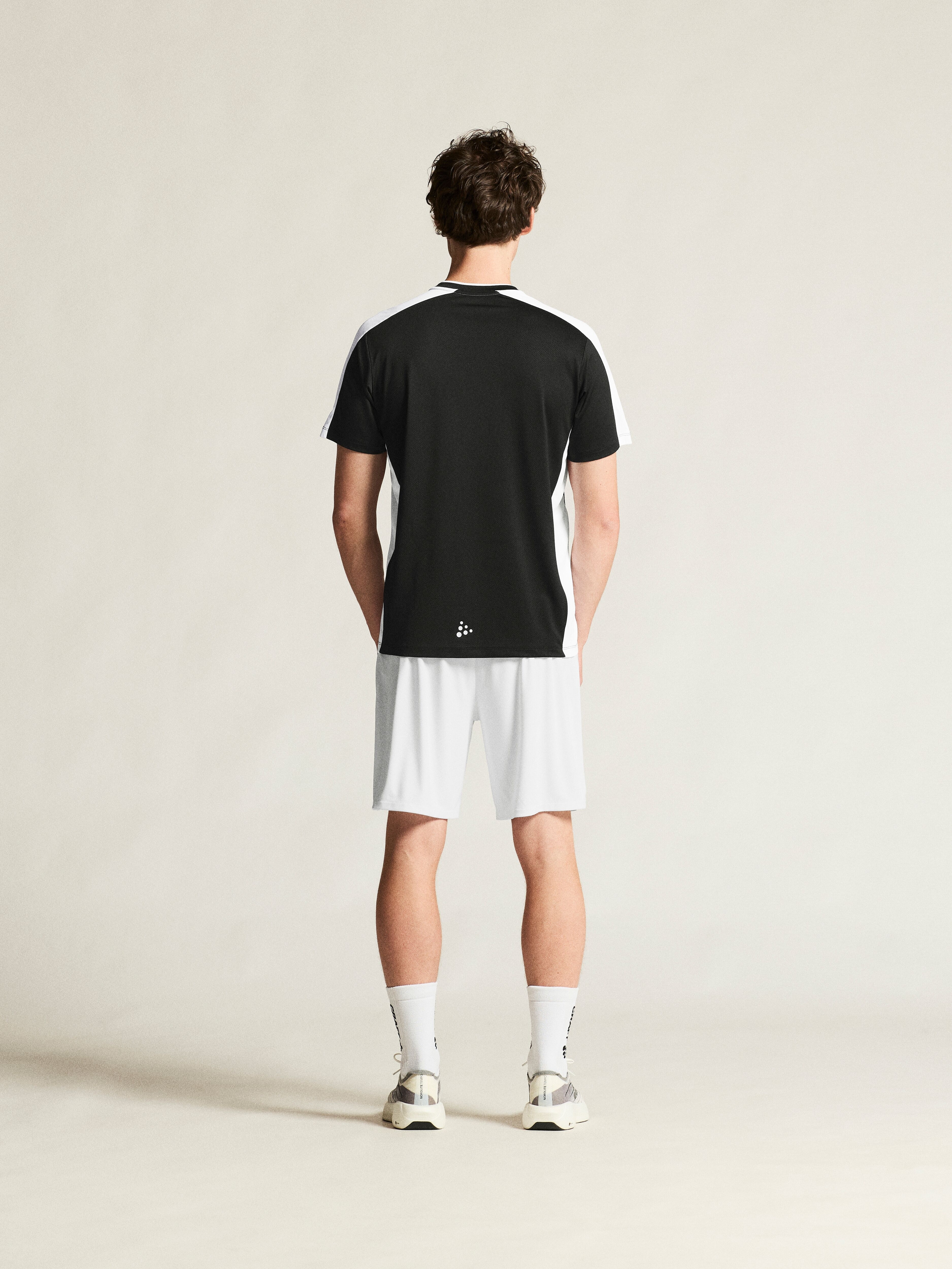 EVOLVE 2.0 SHORTS M - 24