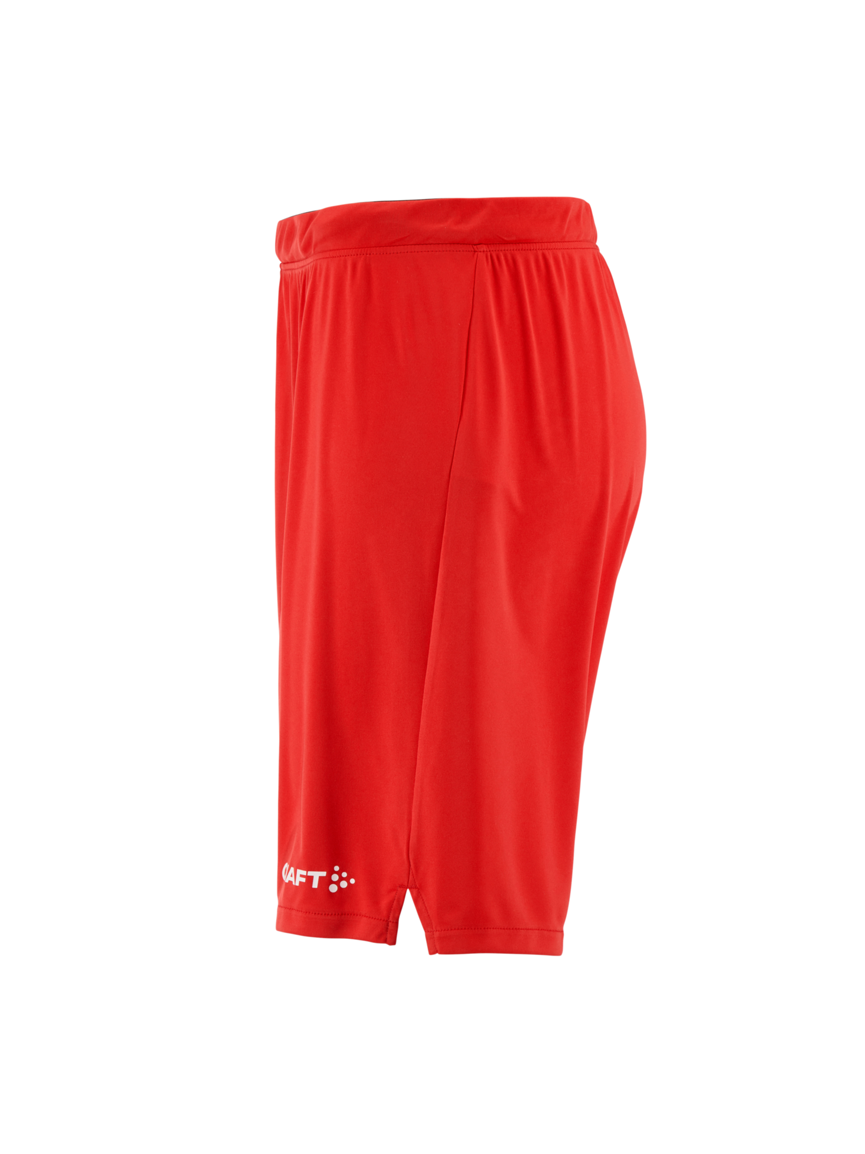 EVOLVE 2.0 SHORTS M - 14