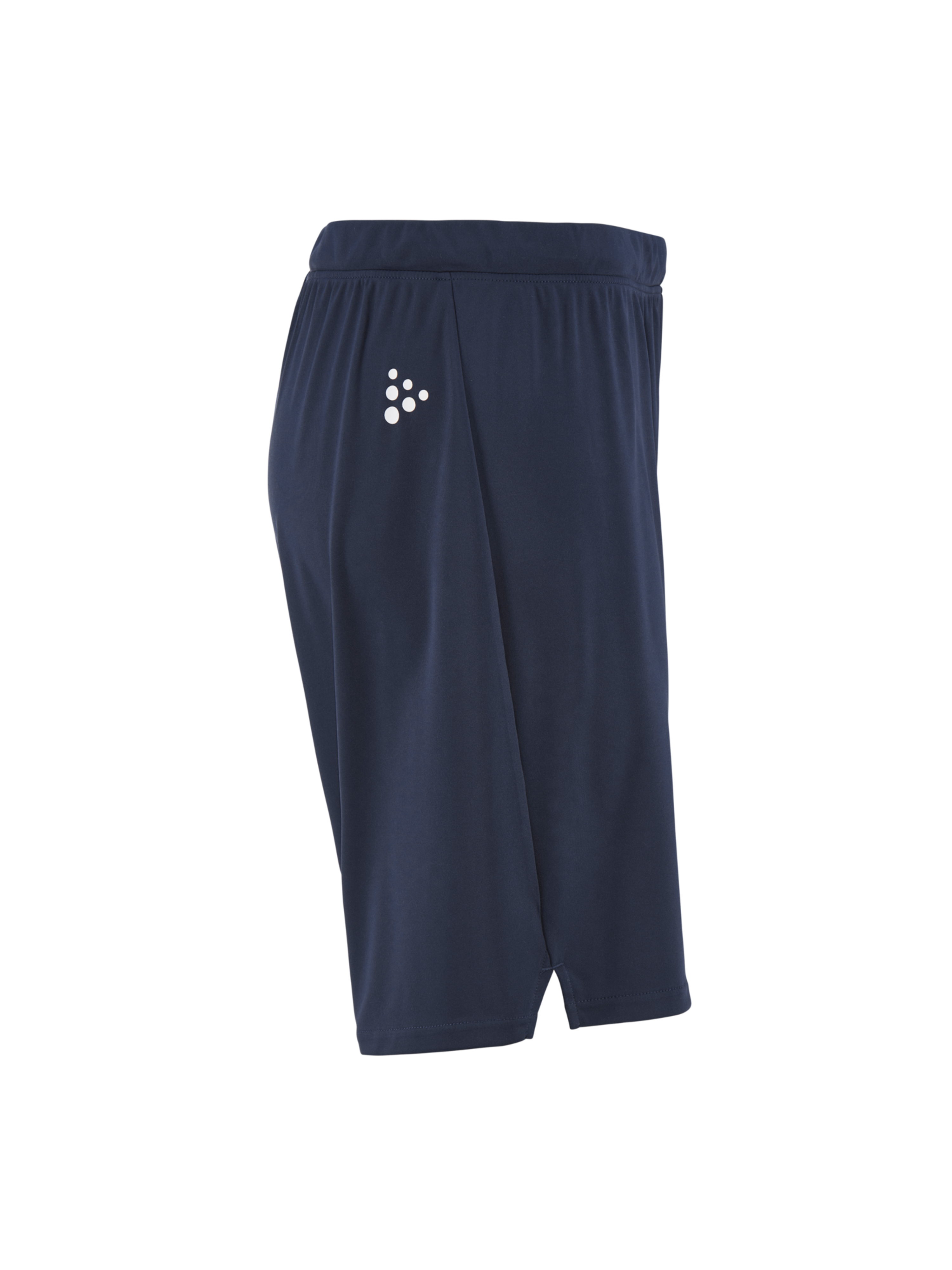 EVOLVE 2.0 SHORTS M - 11