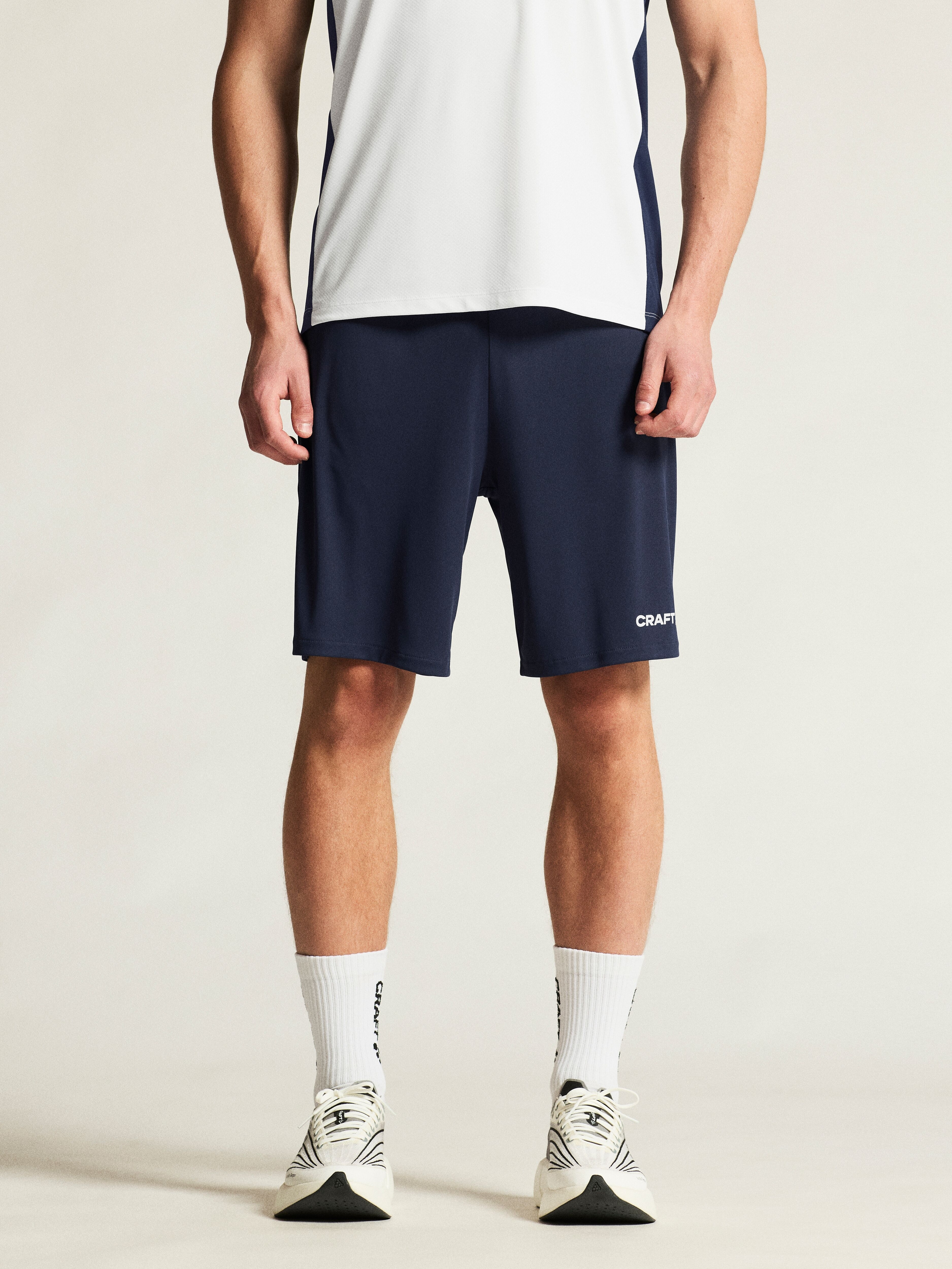EVOLVE 2.0 SHORTS M - 31