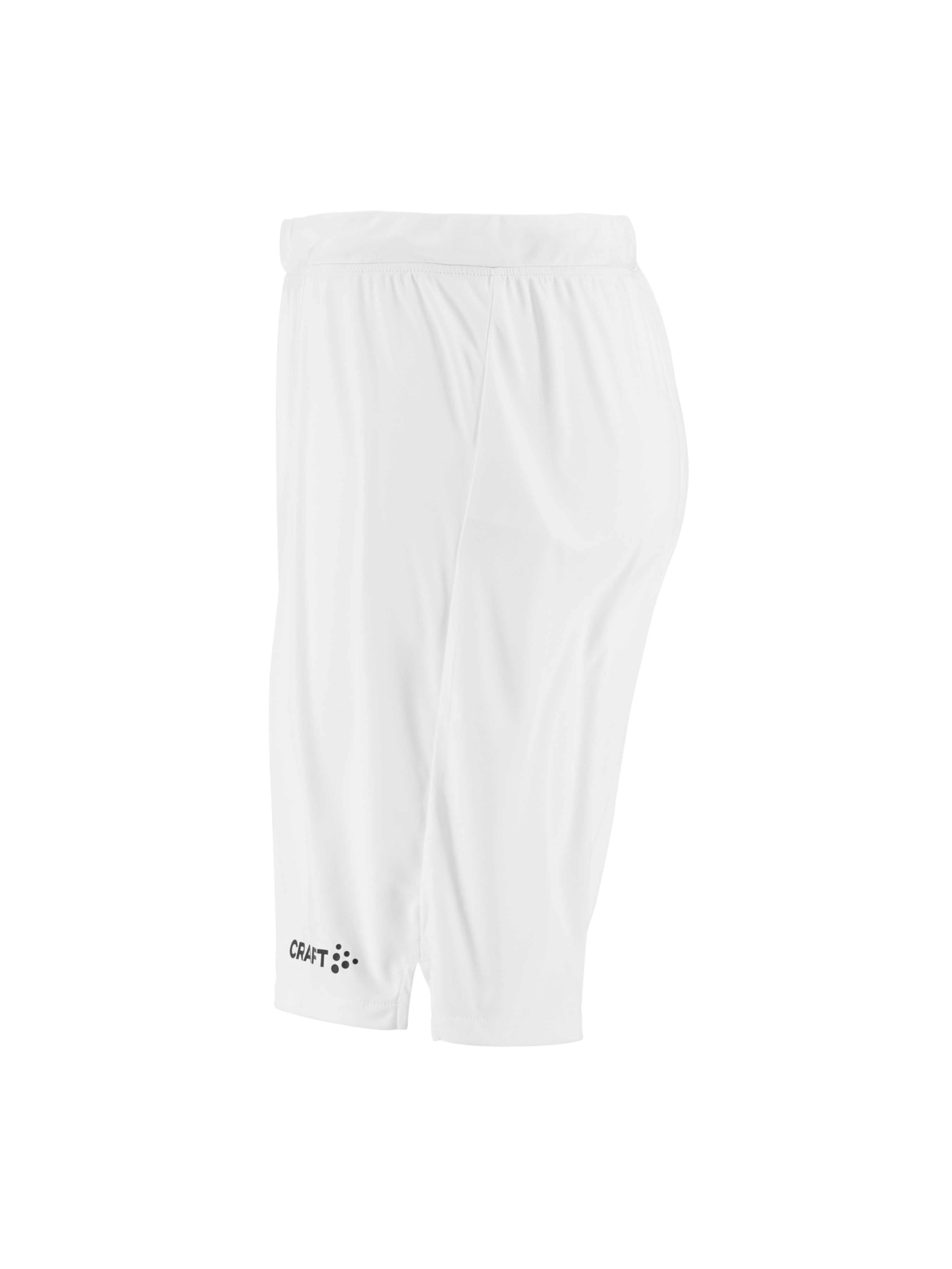 EVOLVE 2.0 SHORTS M - 12