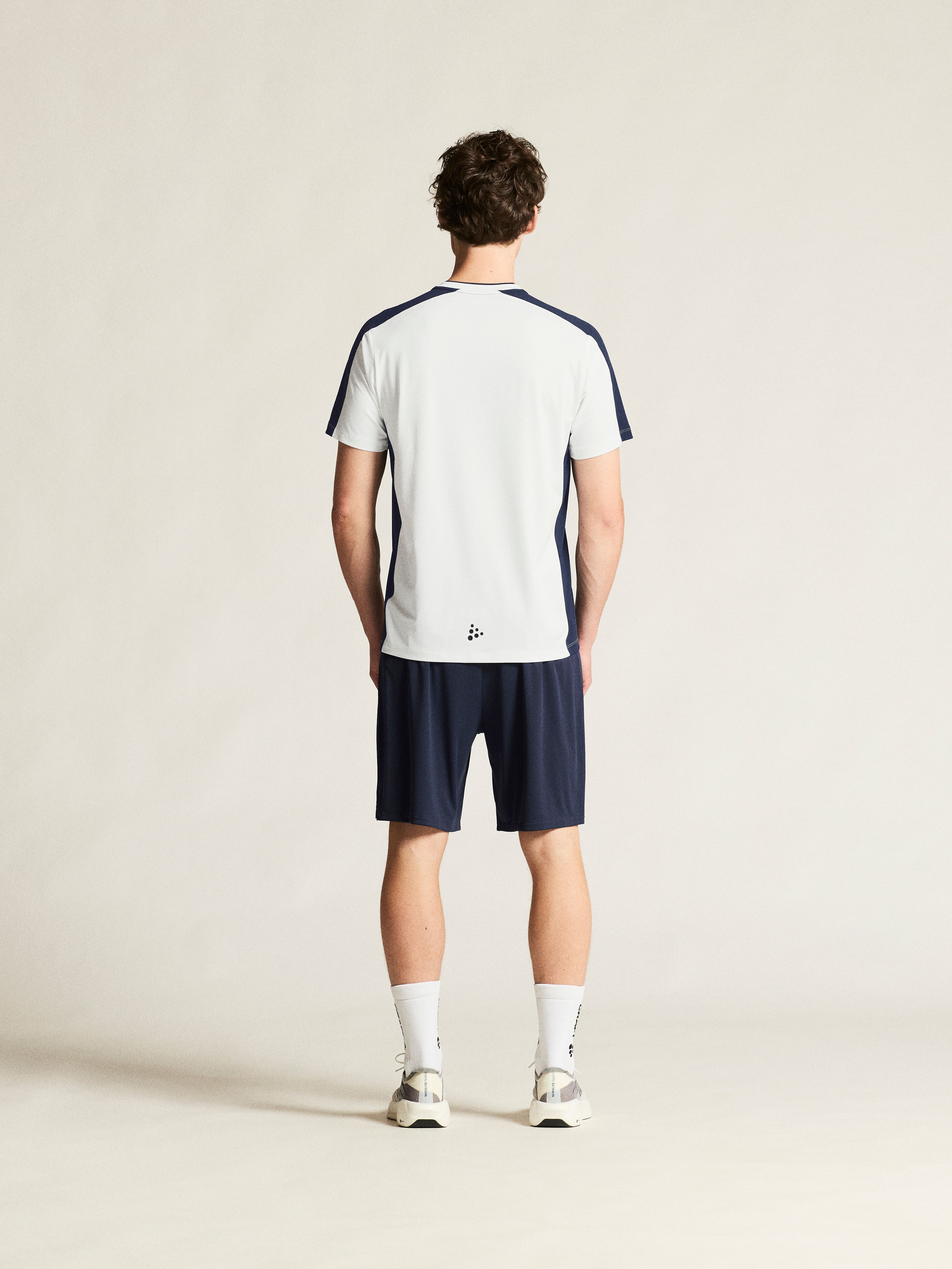 EVOLVE 2.0 SHORTS M - 19