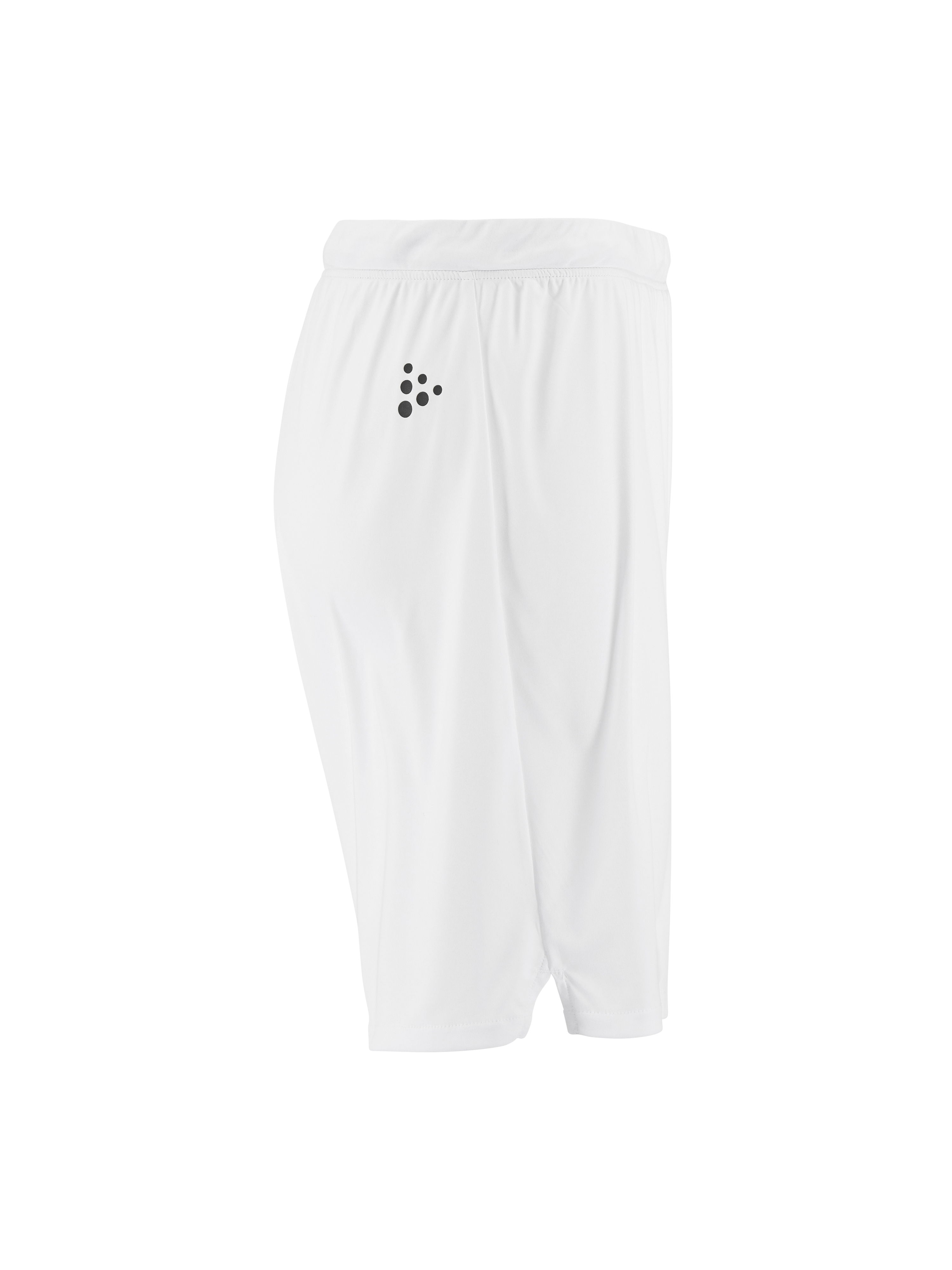 EVOLVE 2.0 SHORTS M - 16