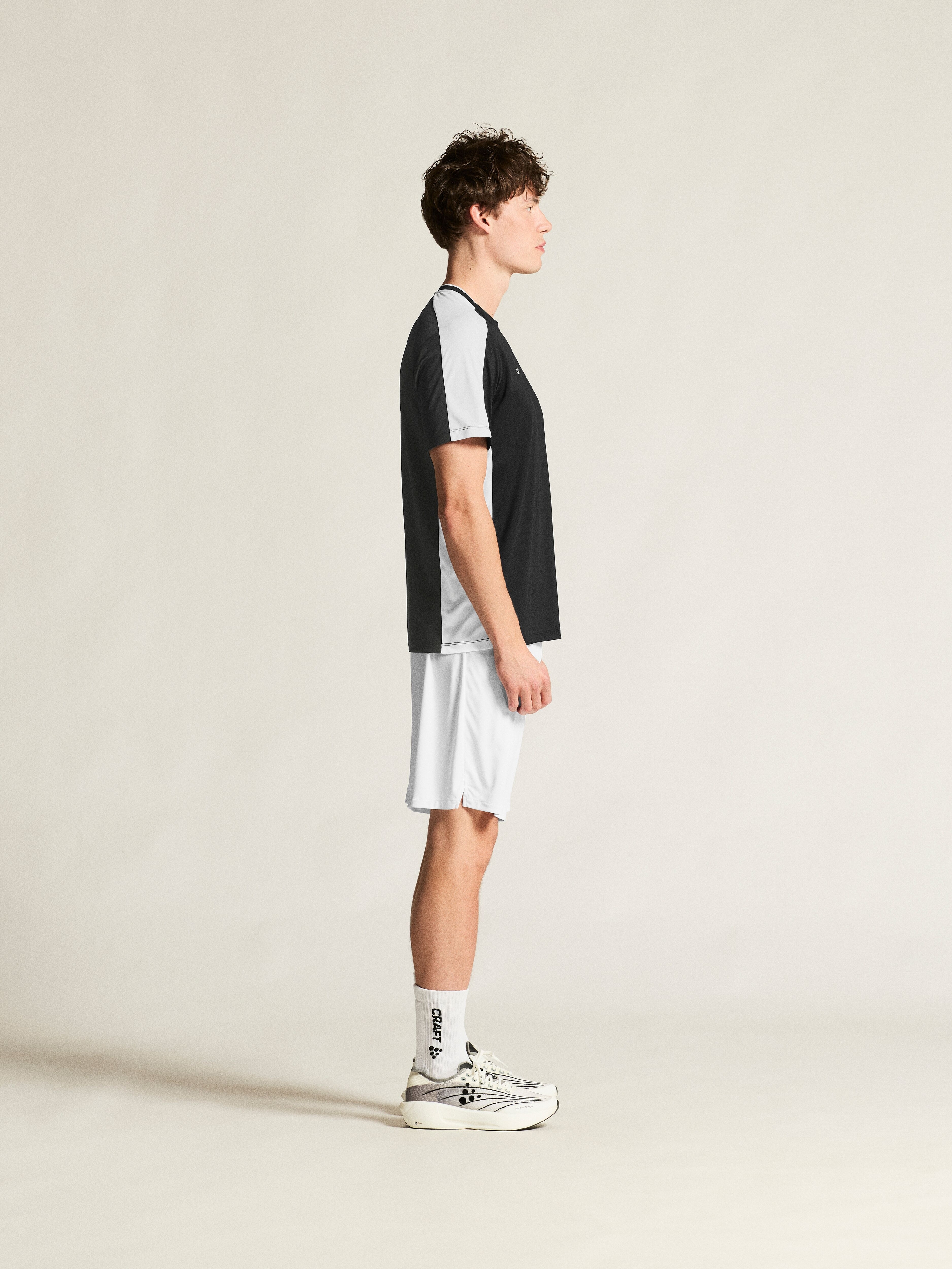 EVOLVE 2.0 SHORTS M - 38