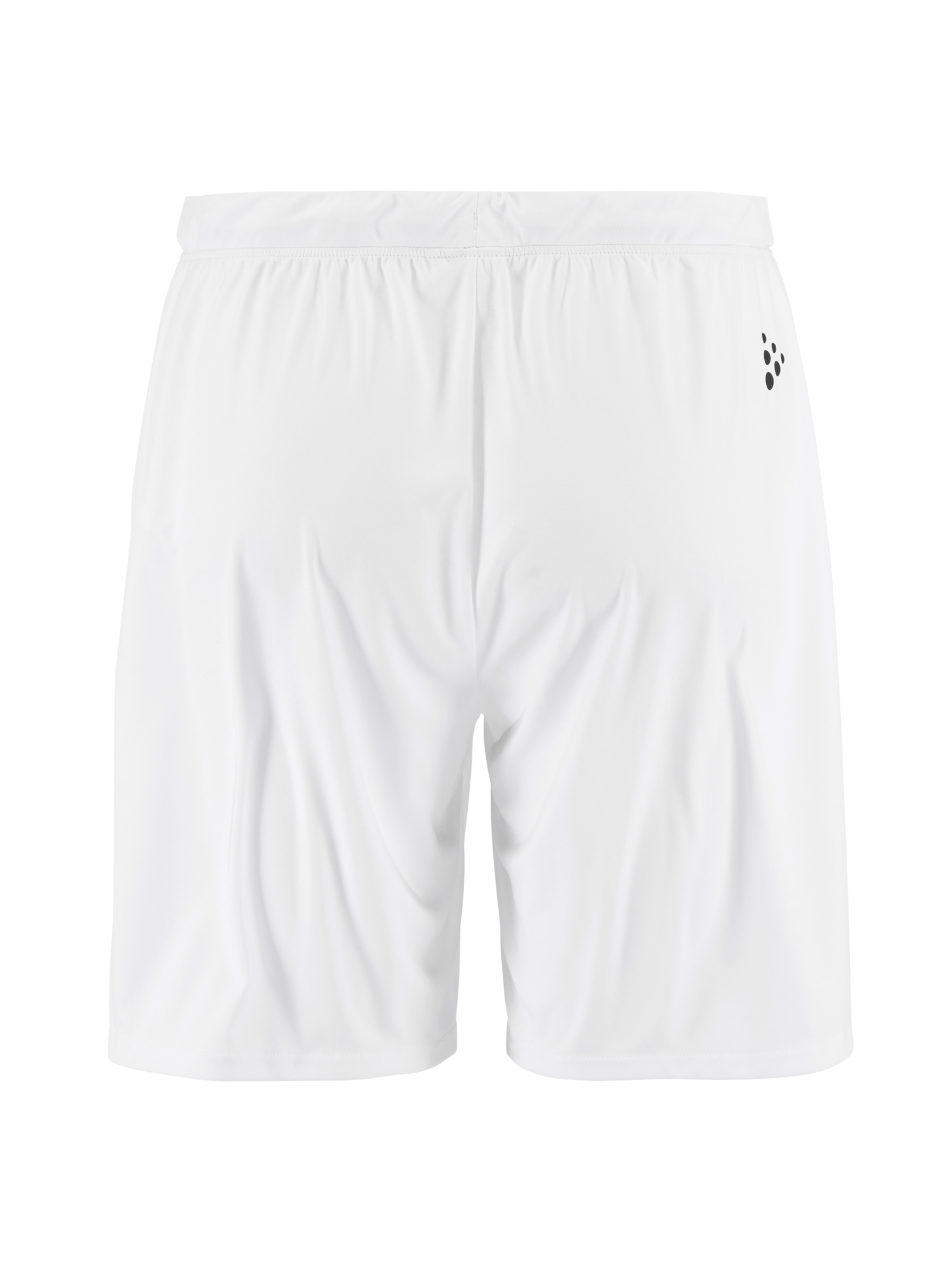 EVOLVE 2.0 SHORTS M - 8