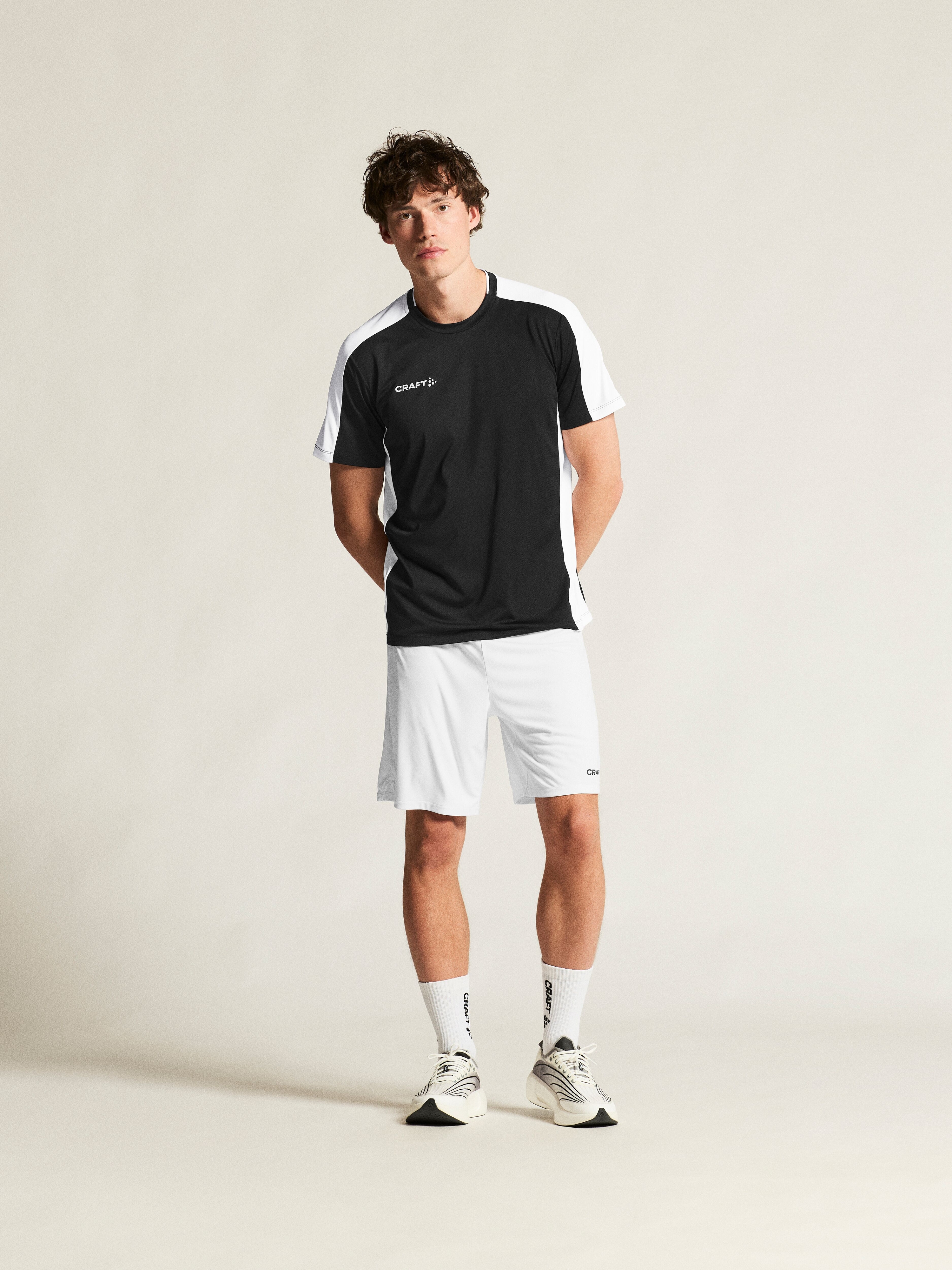 EVOLVE 2.0 SHORTS M - 30