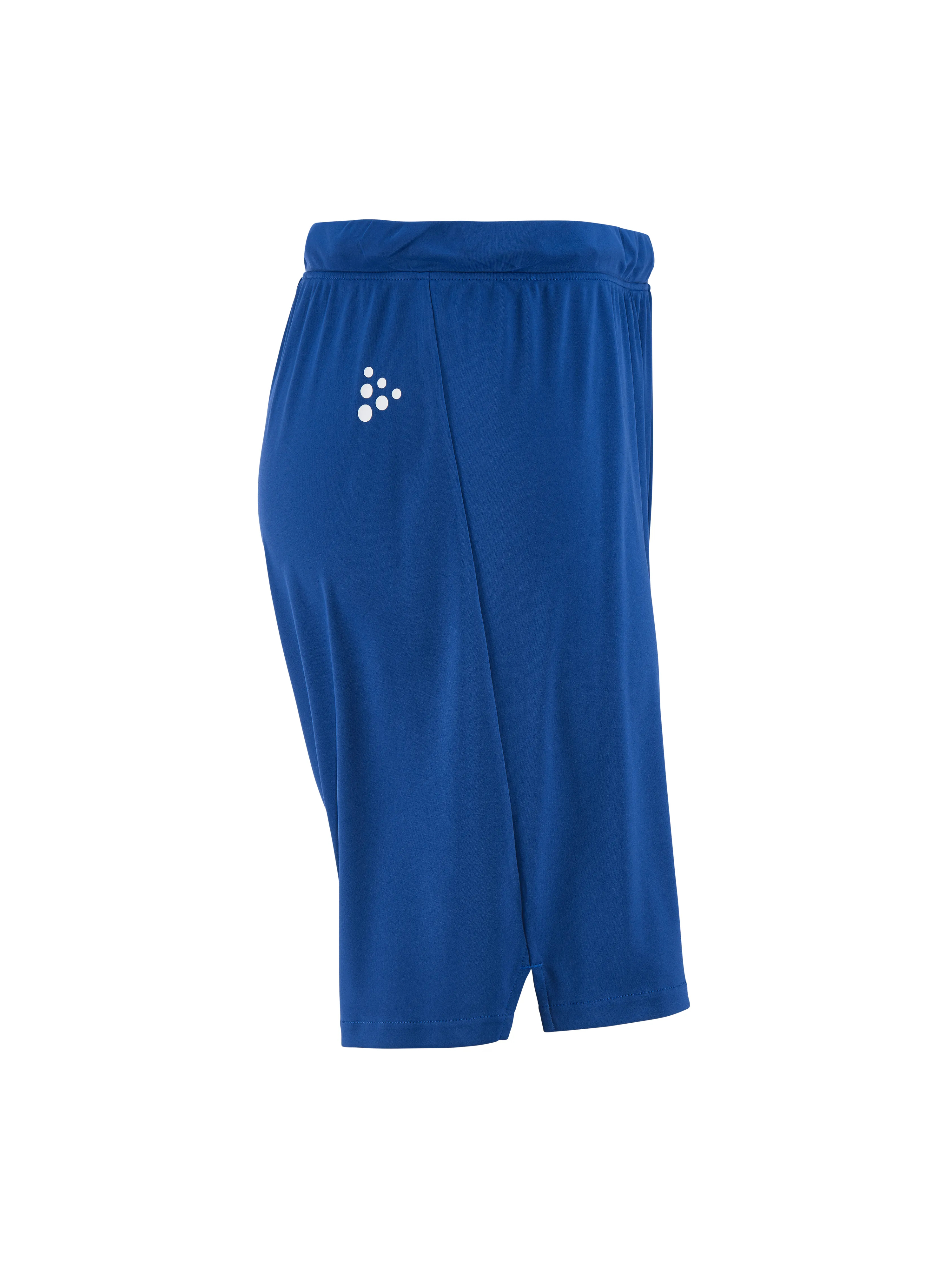 EVOLVE 2.0 SHORTS M - 5