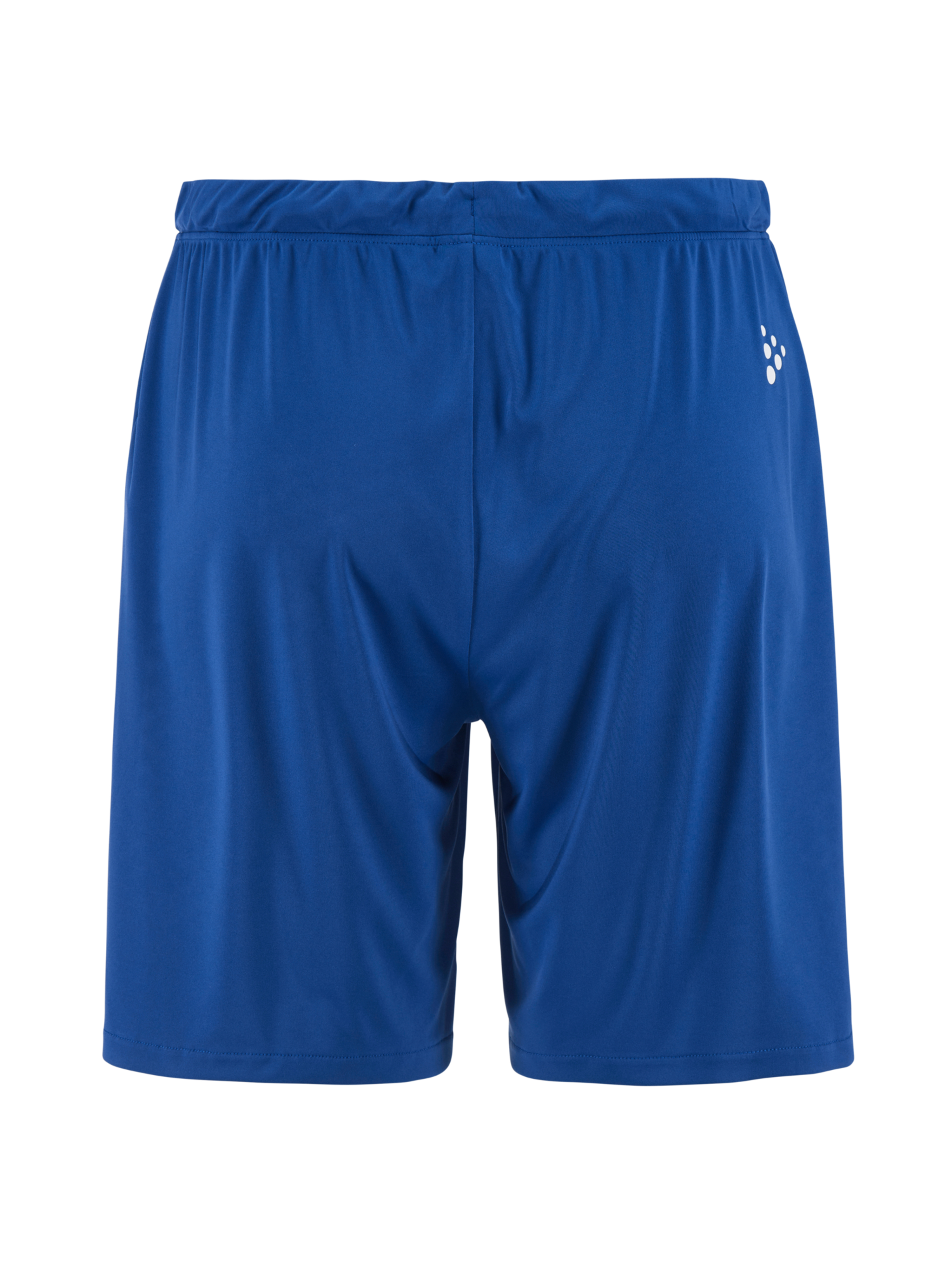 EVOLVE 2.0 SHORTS M - 7