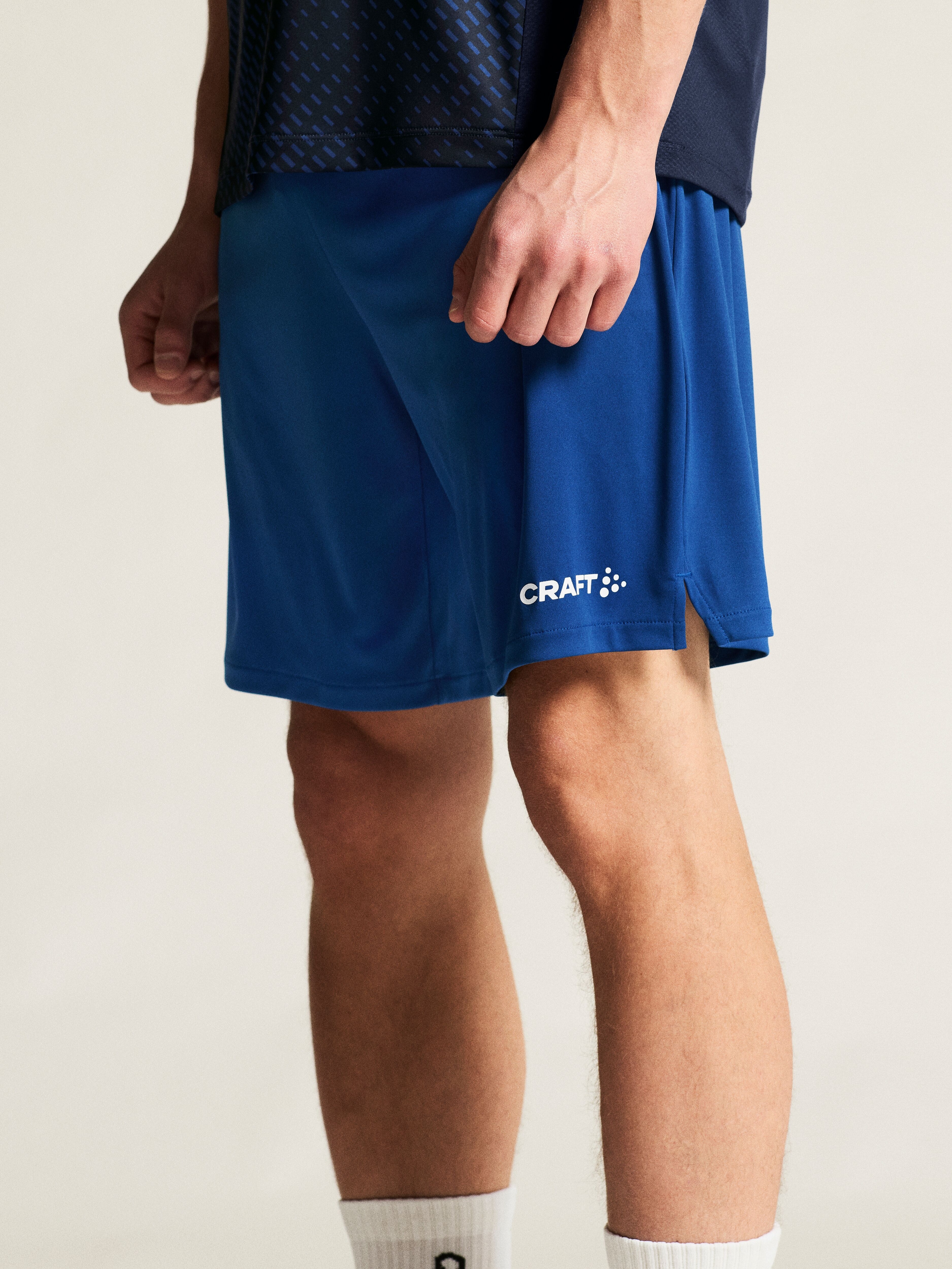 EVOLVE 2.0 SHORTS M - 23