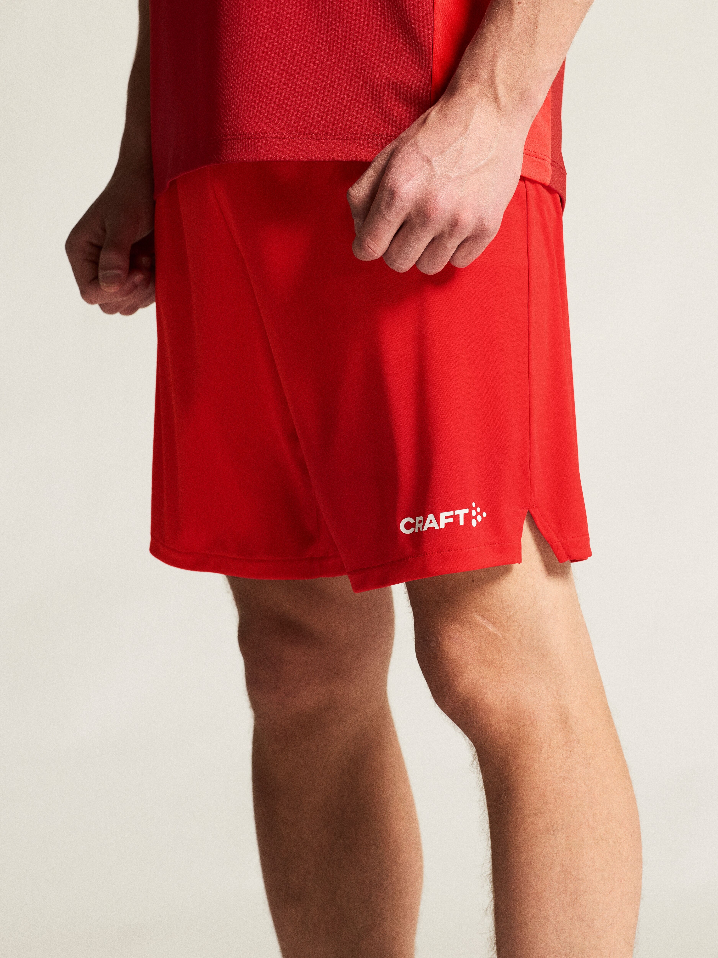 EVOLVE 2.0 SHORTS M - 20
