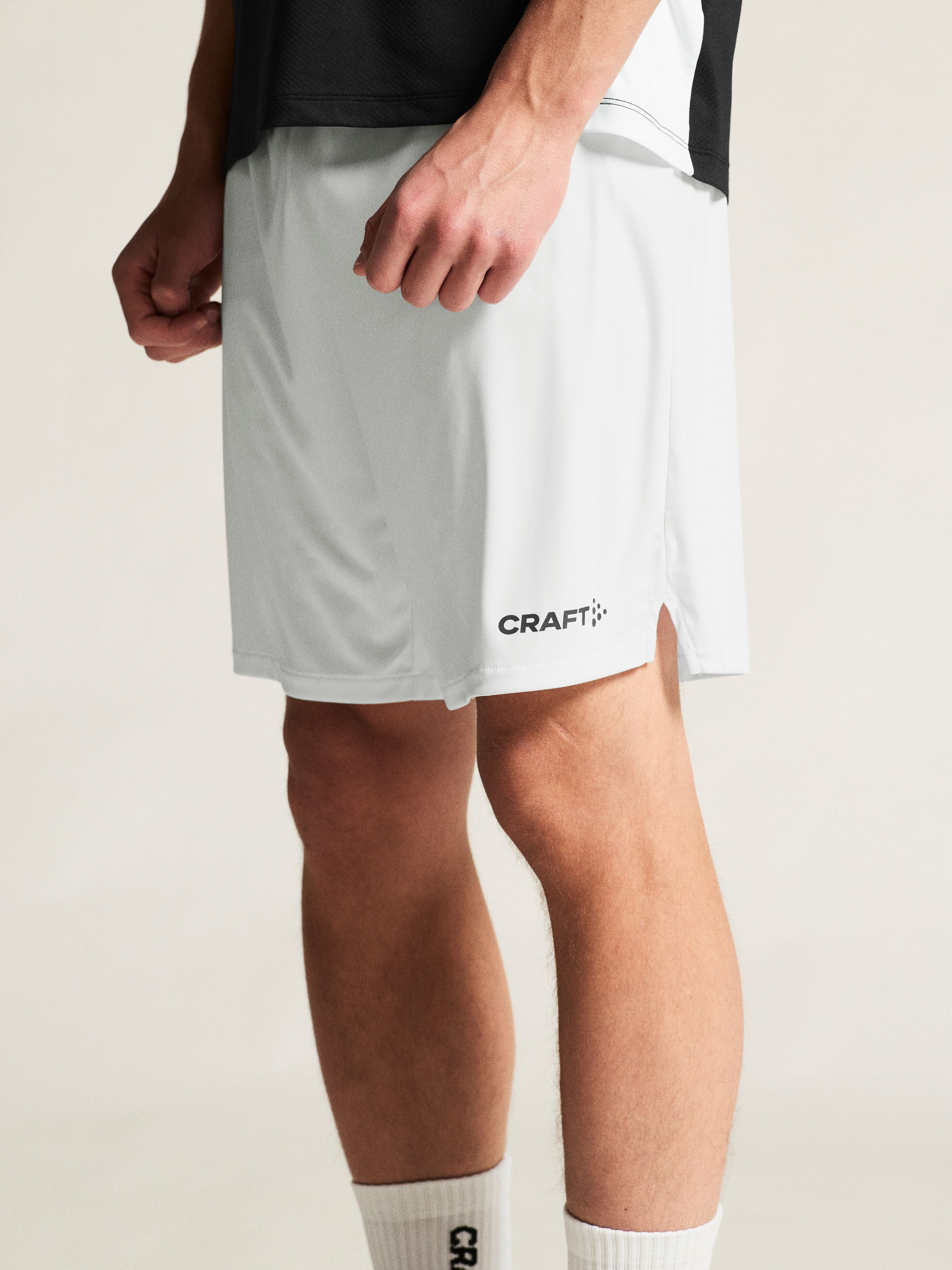 EVOLVE 2.0 SHORTS M - 34
