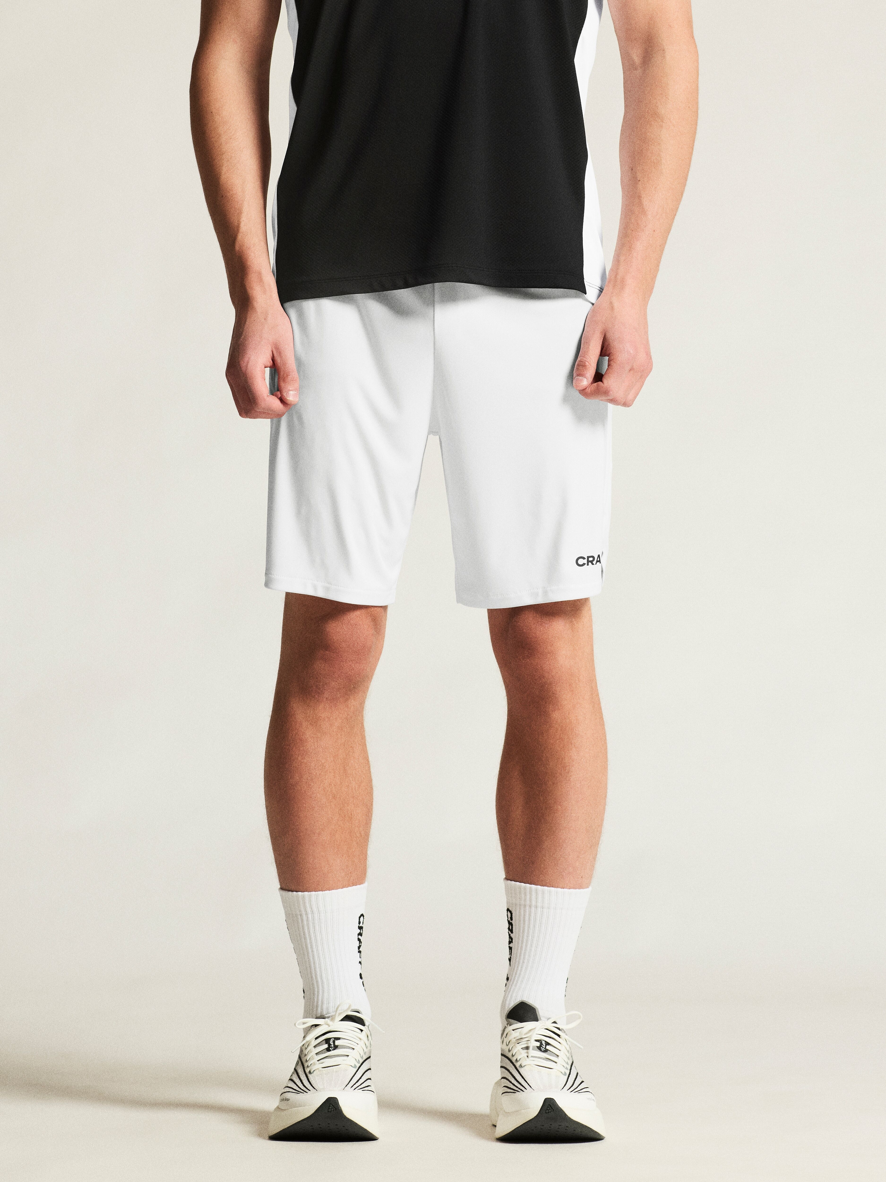 EVOLVE 2.0 SHORTS M - 26