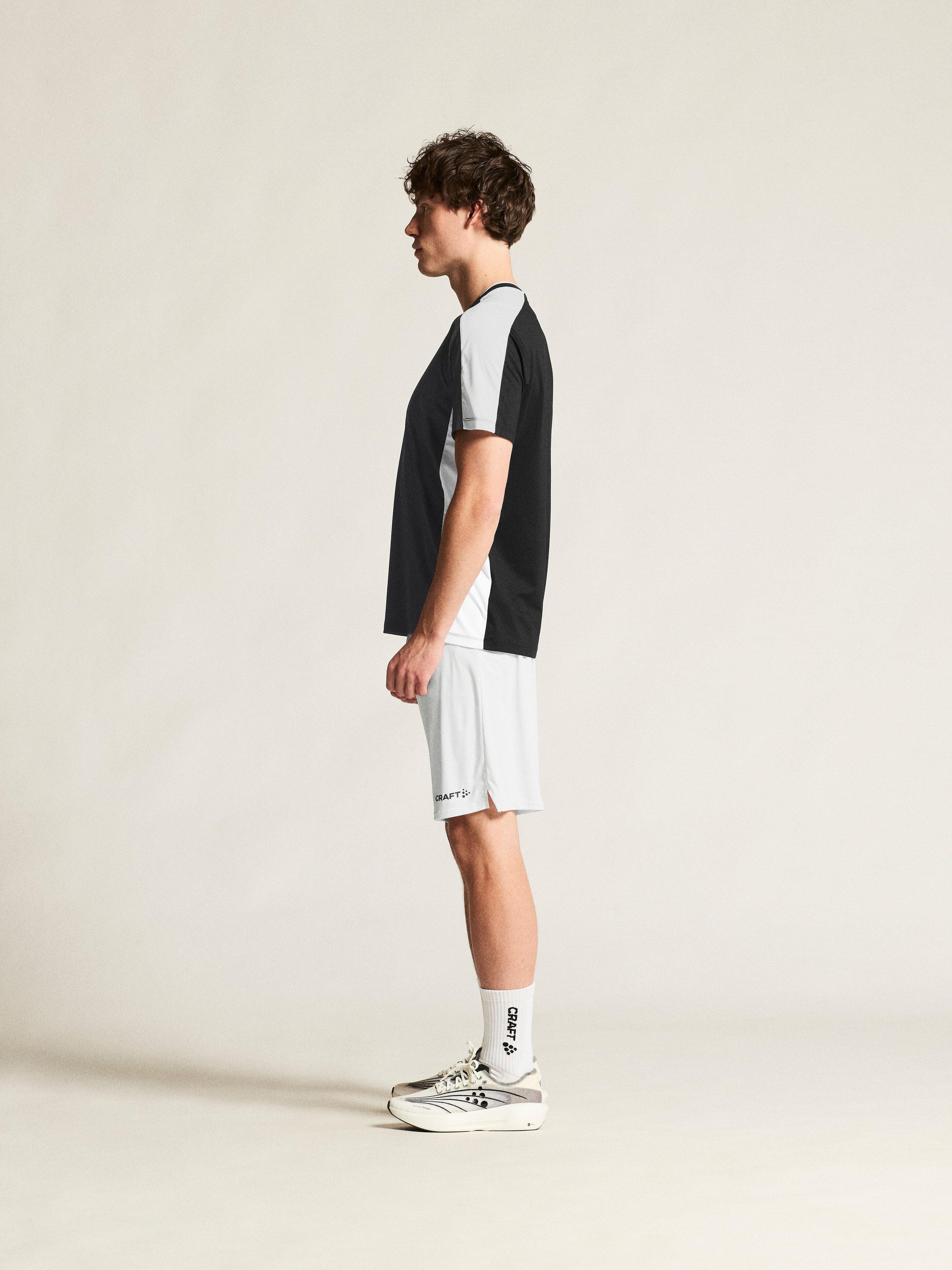 EVOLVE 2.0 SHORTS M - 18