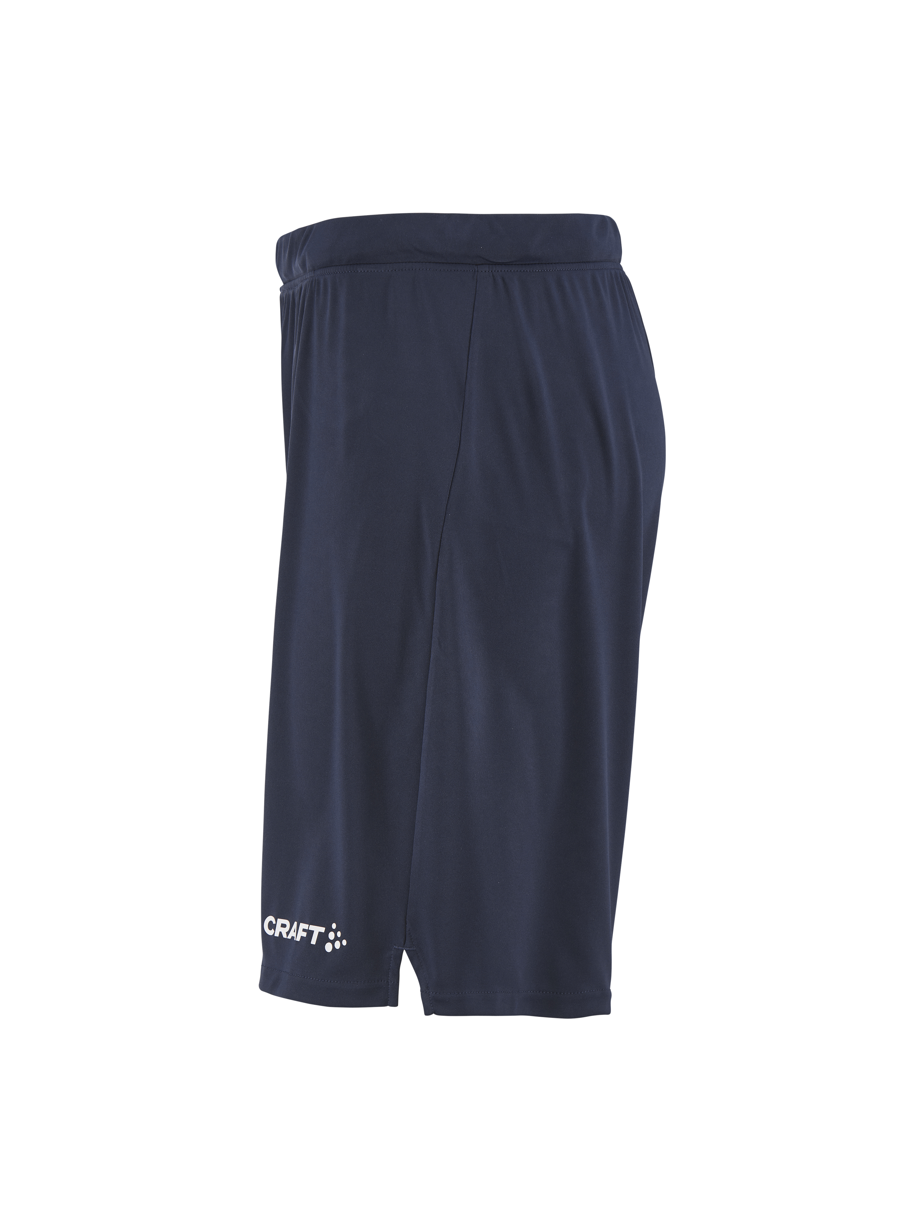 EVOLVE 2.0 SHORTS M - 15