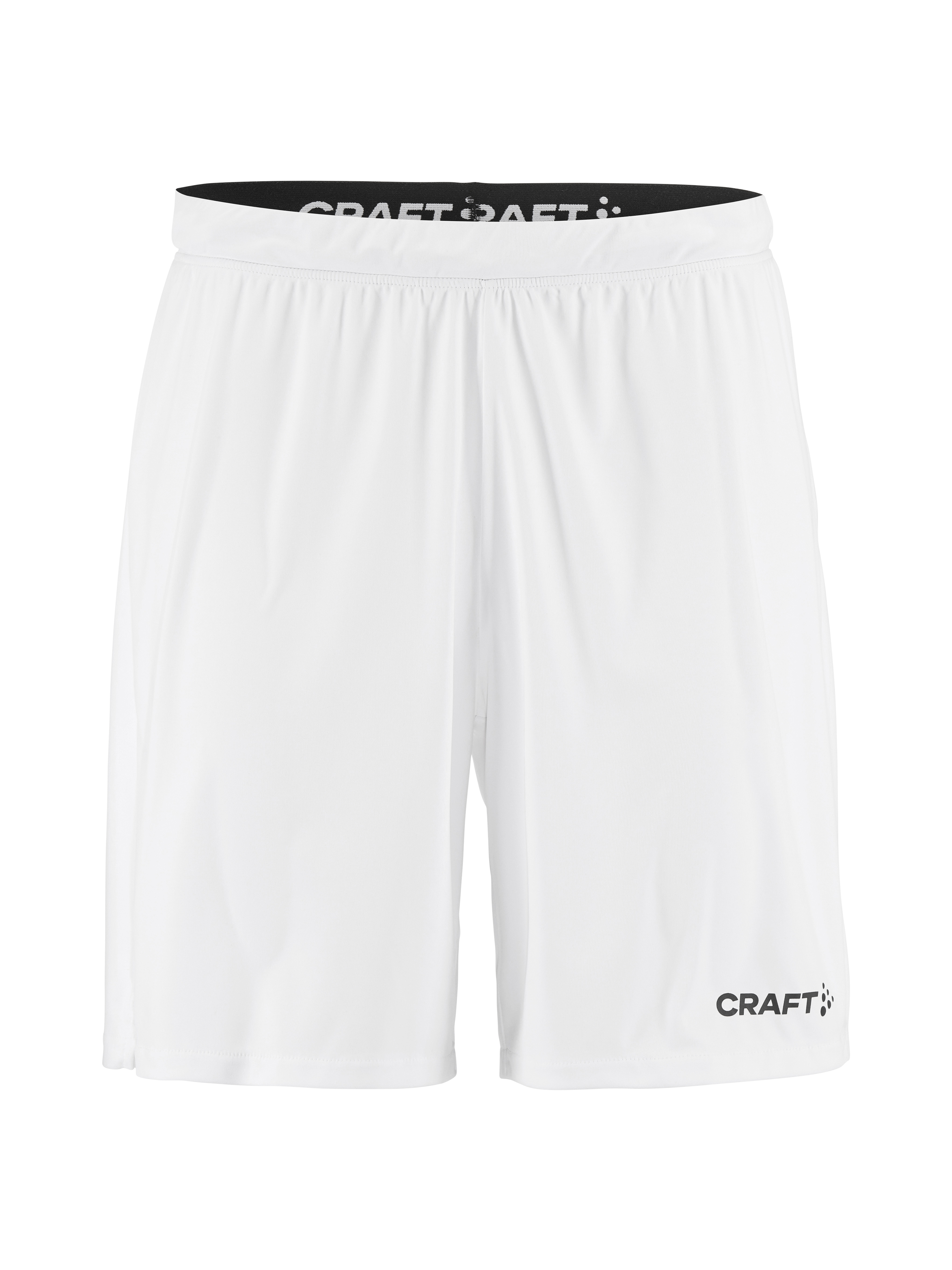 EVOLVE 2.0 SHORTS M - 2