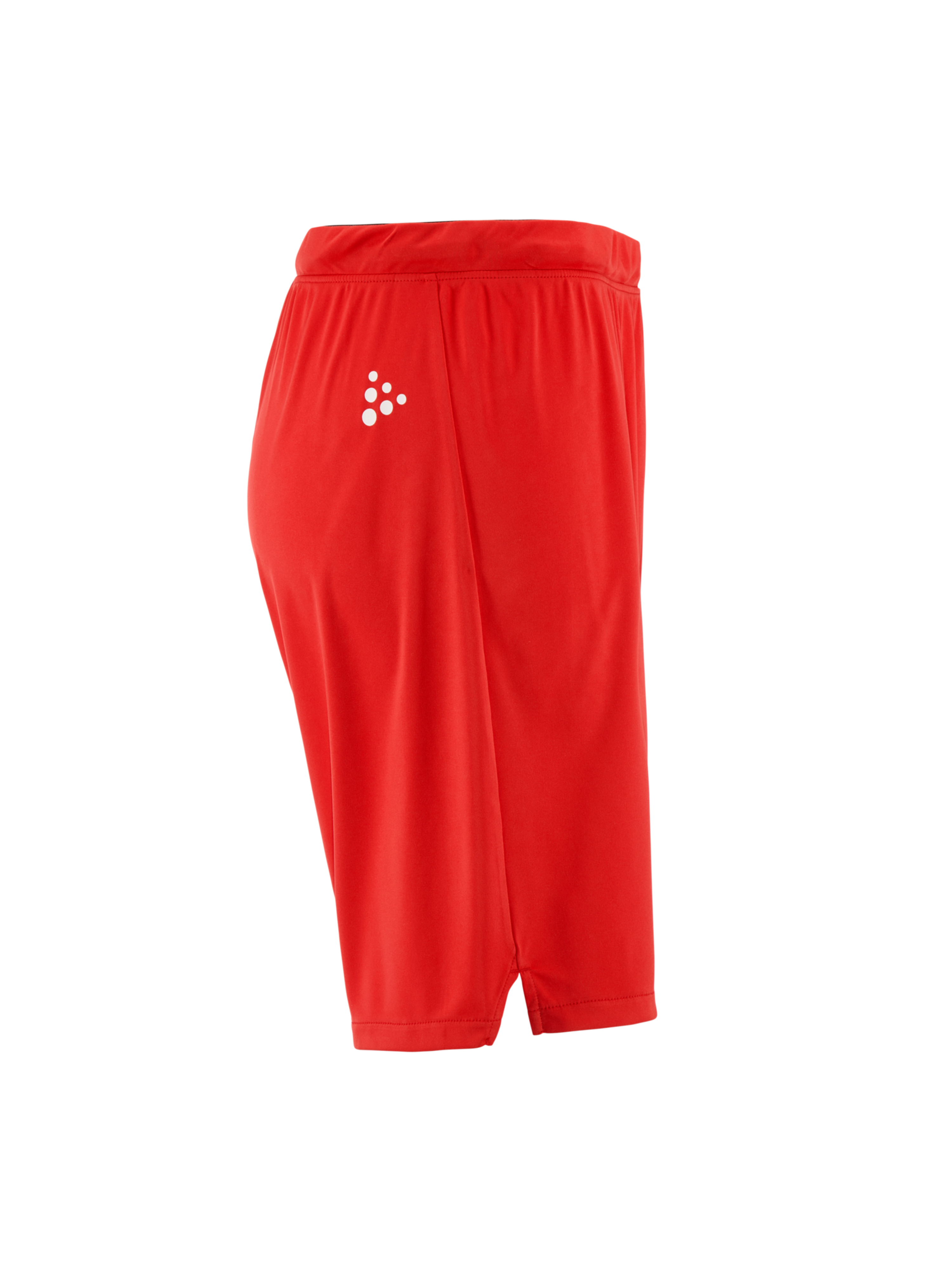 EVOLVE 2.0 SHORTS M - 13