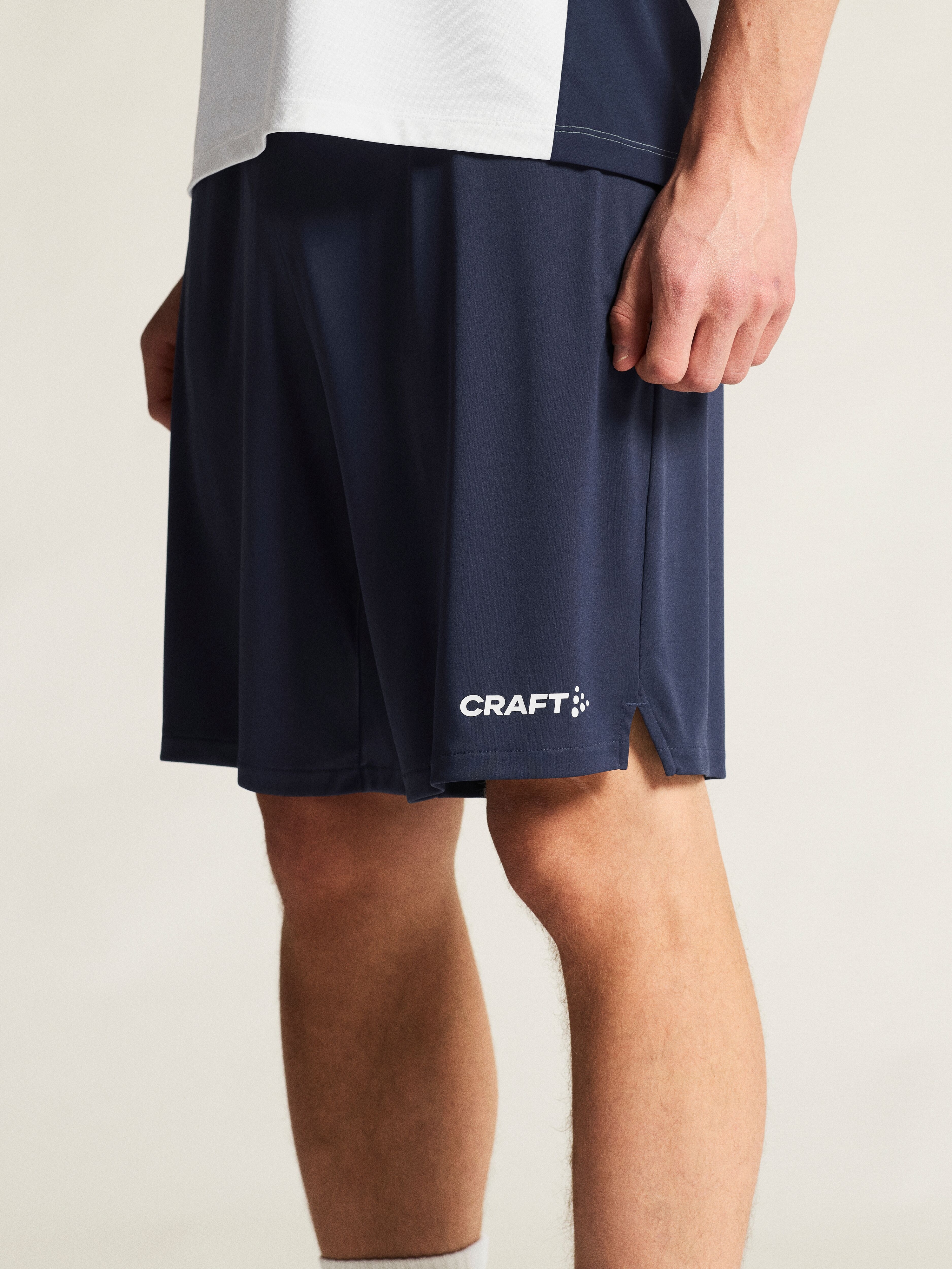 EVOLVE 2.0 SHORTS M - 35