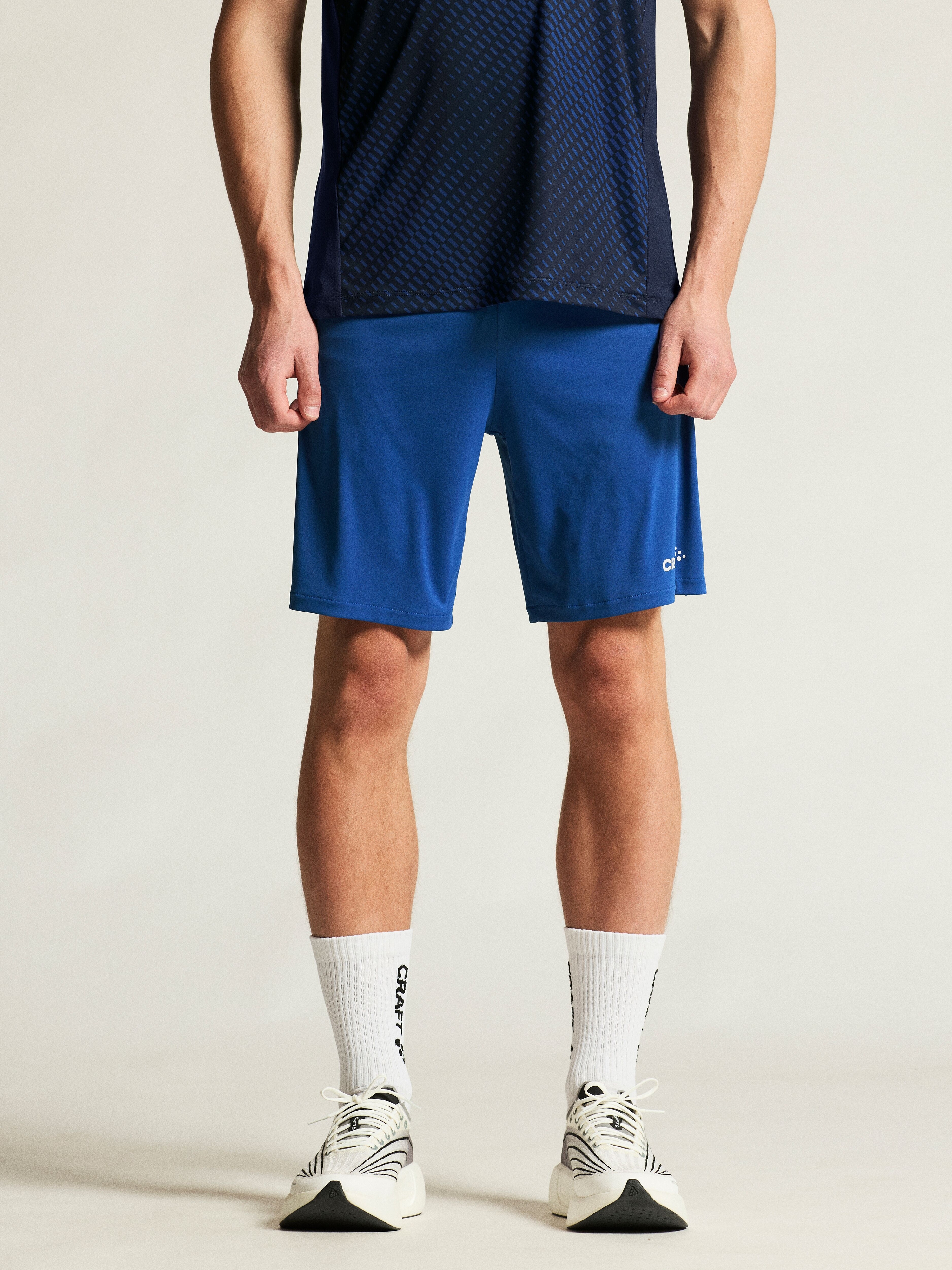 EVOLVE 2.0 SHORTS M - 37