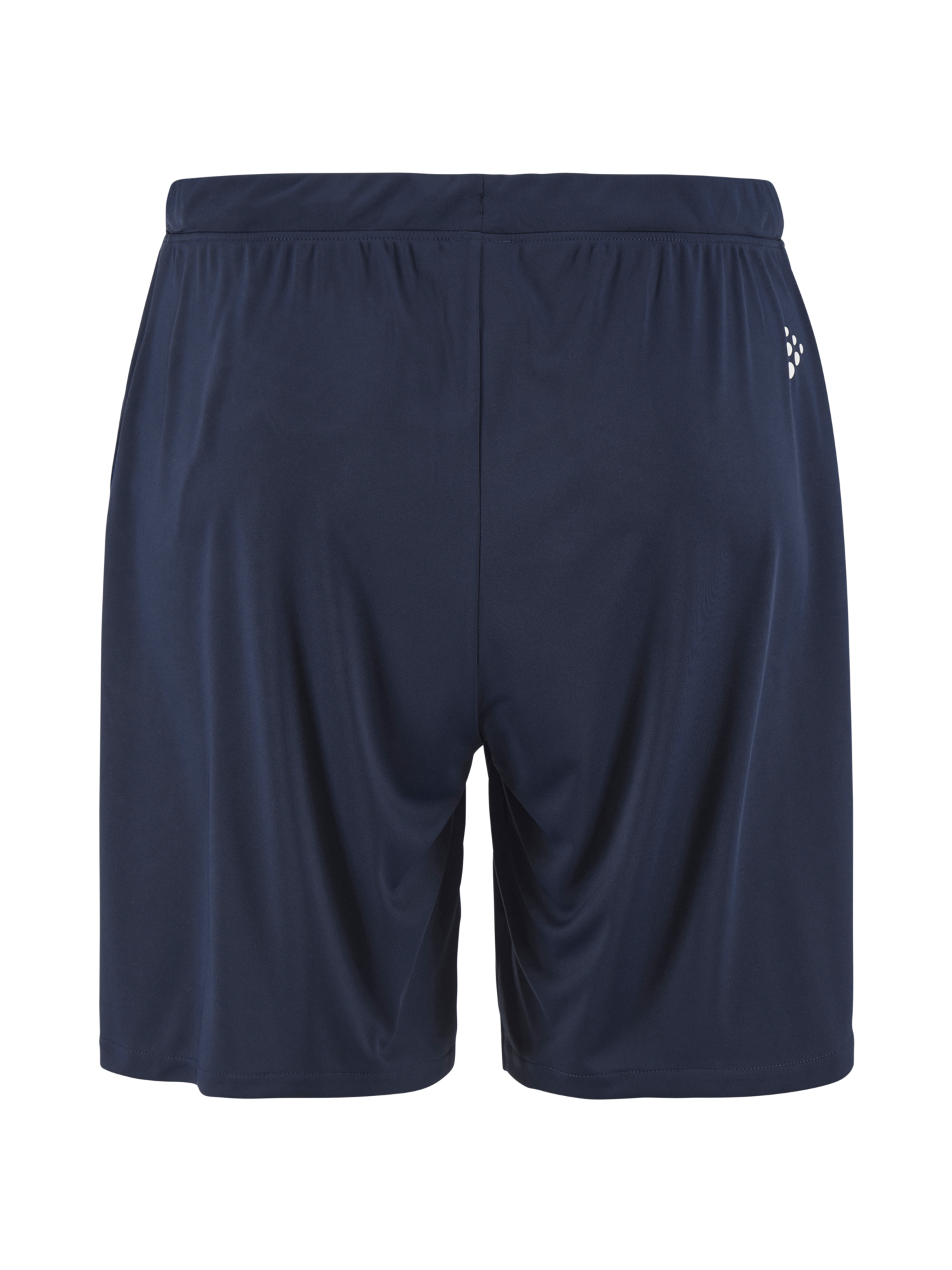 EVOLVE 2.0 SHORTS M - 9