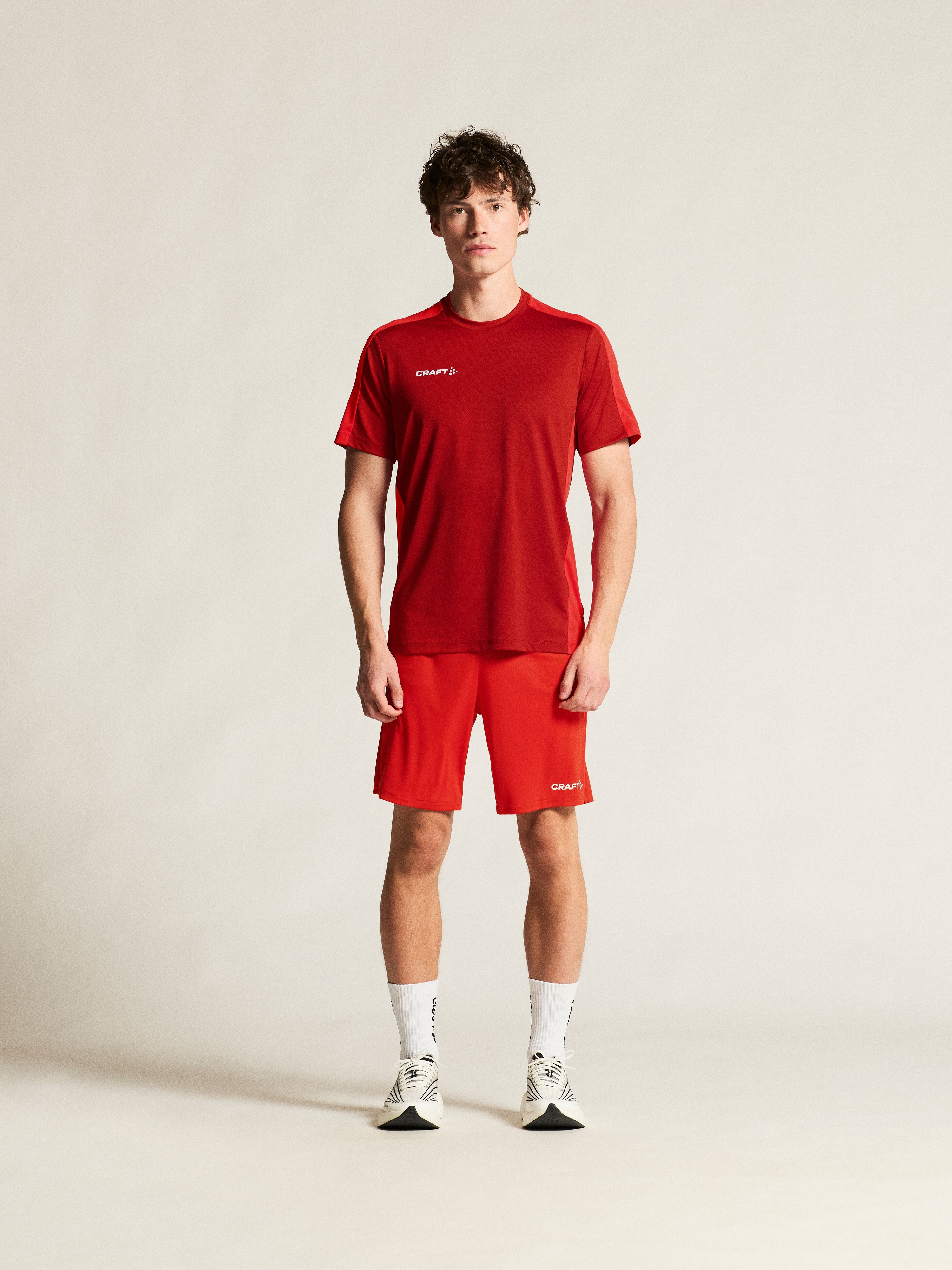 EVOLVE 2.0 SHORTS M - 32