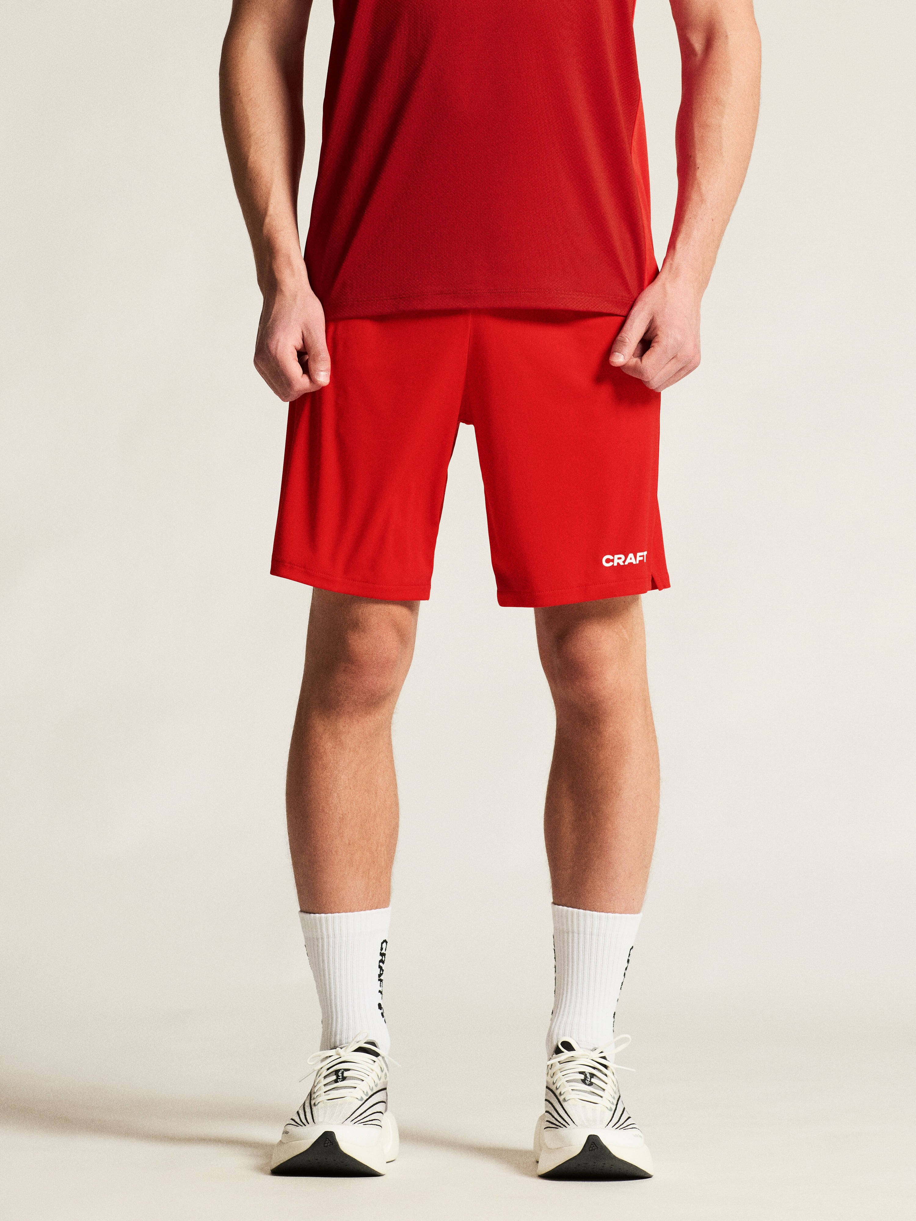 EVOLVE 2.0 SHORTS M - 22