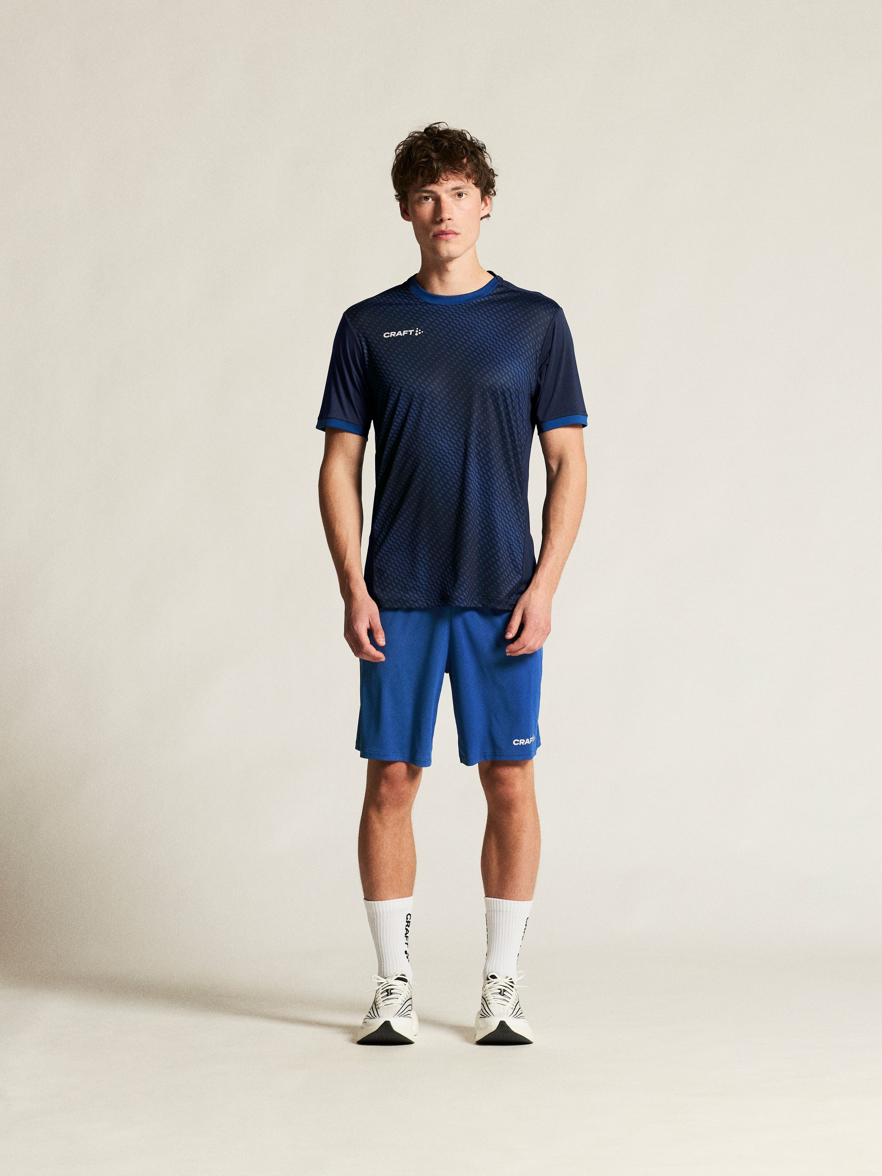 EVOLVE 2.0 SHORTS M - 25
