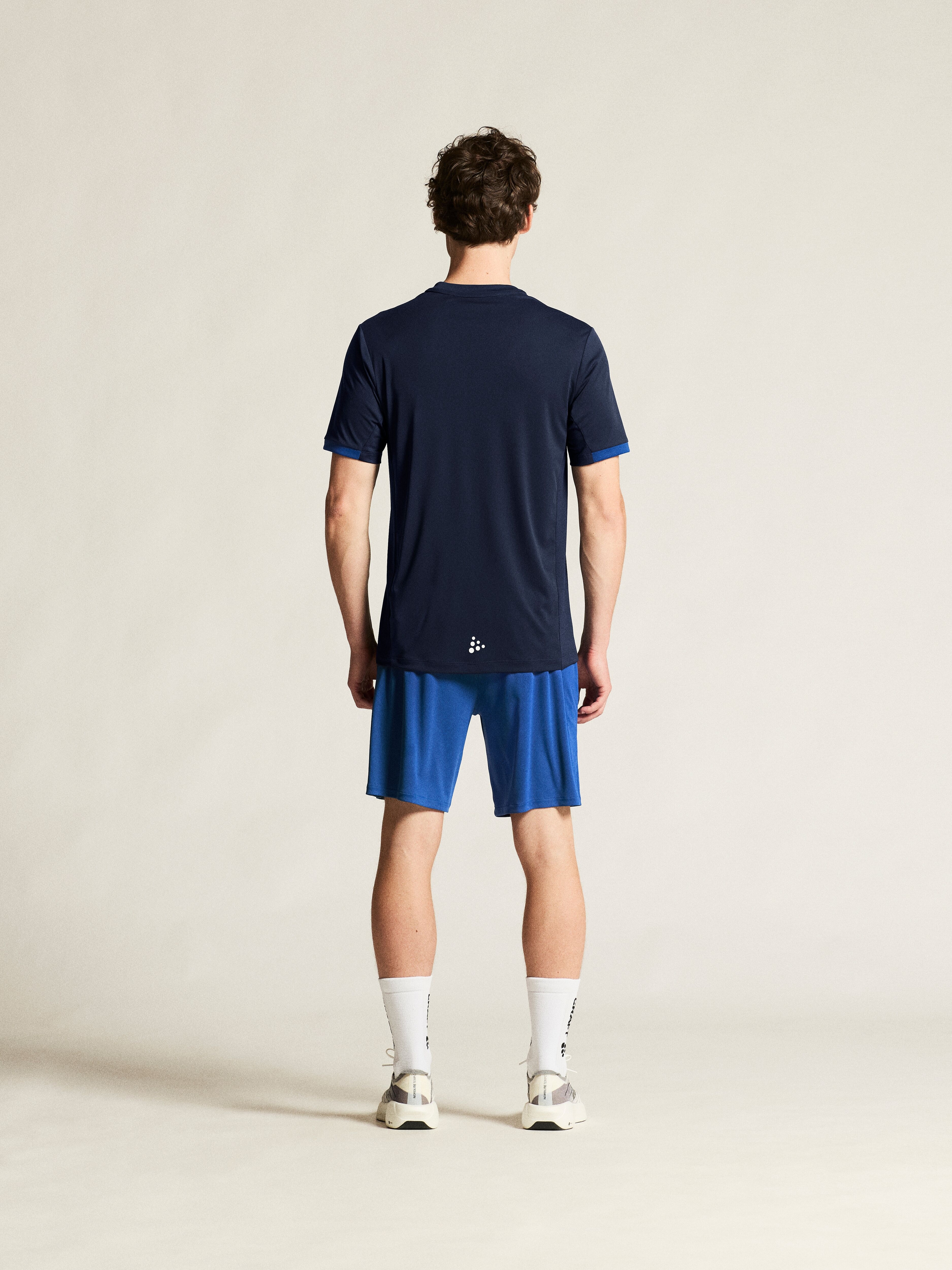 EVOLVE 2.0 SHORTS M - 29