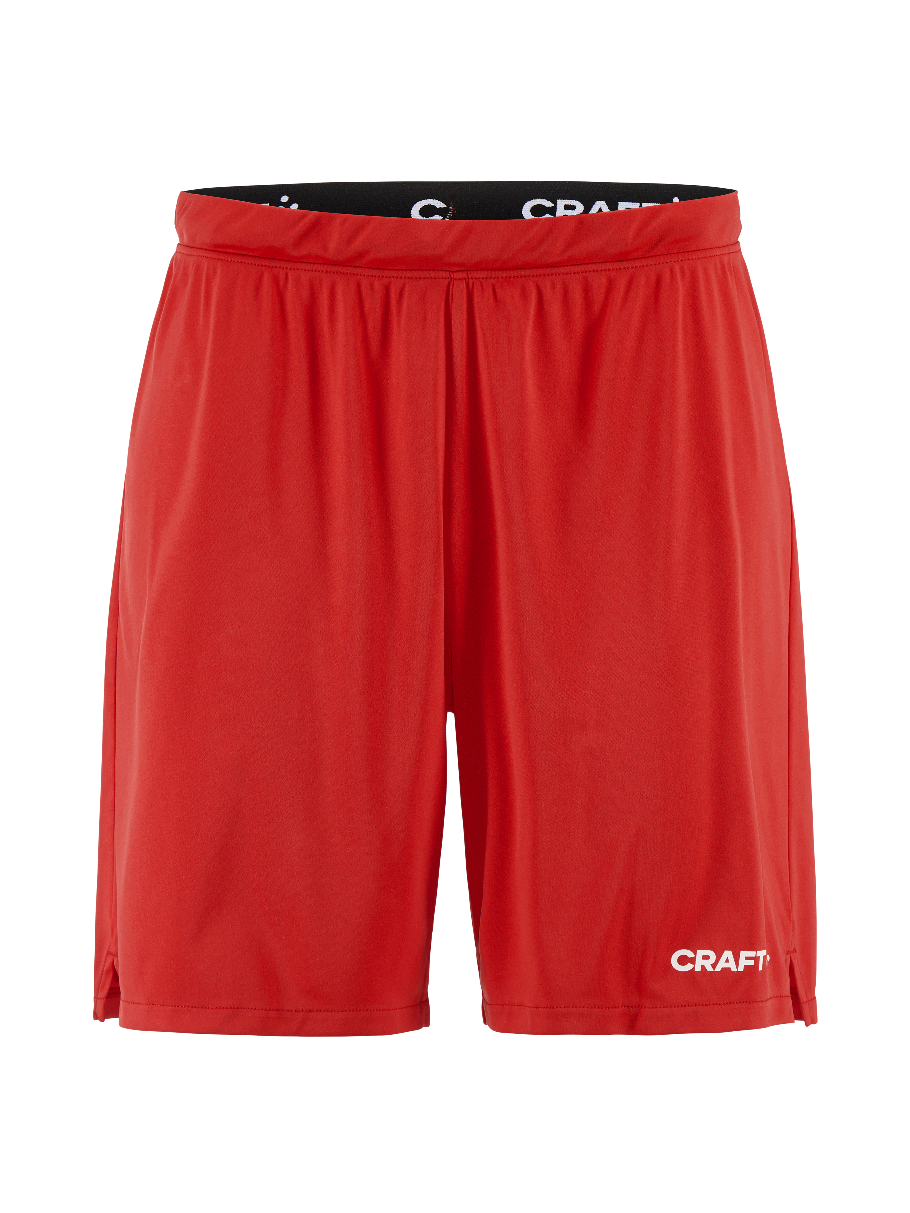 EVOLVE 2.0 SHORTS M - 3