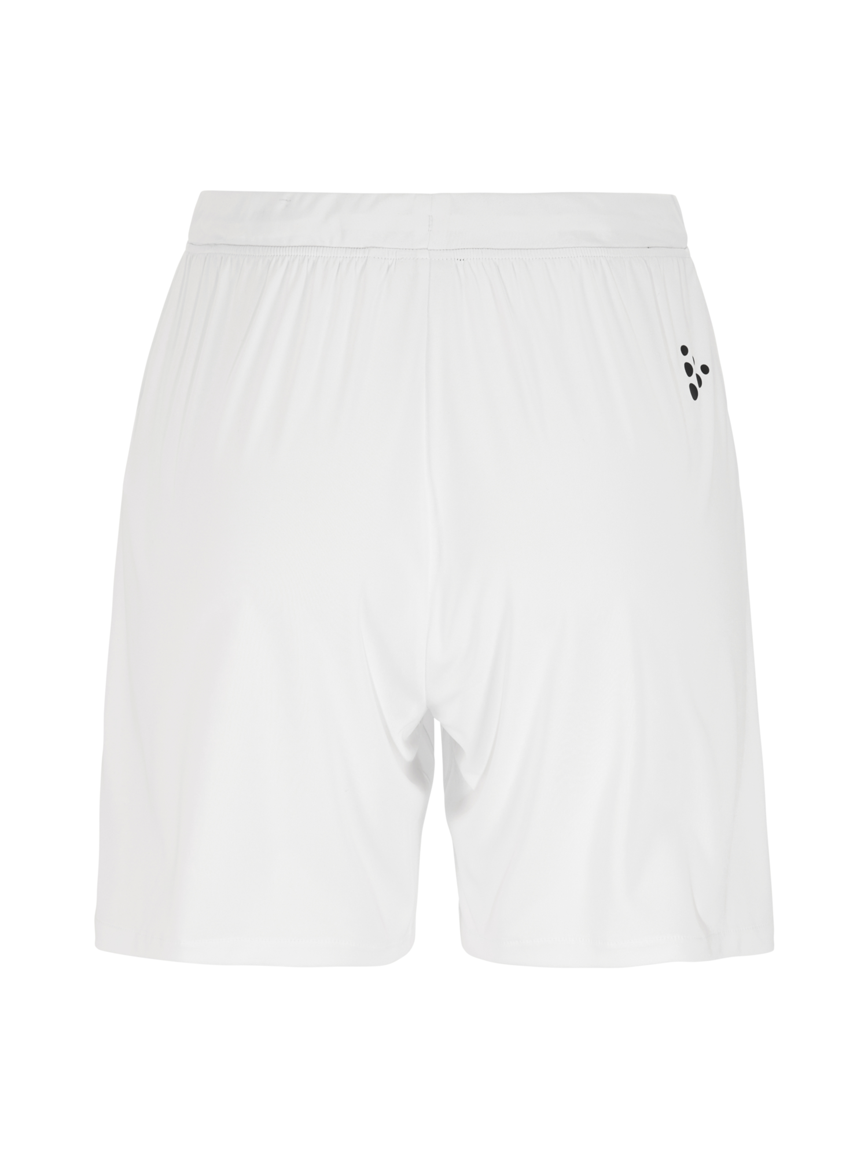 EVOLVE 2.0 SHORTS W - 15