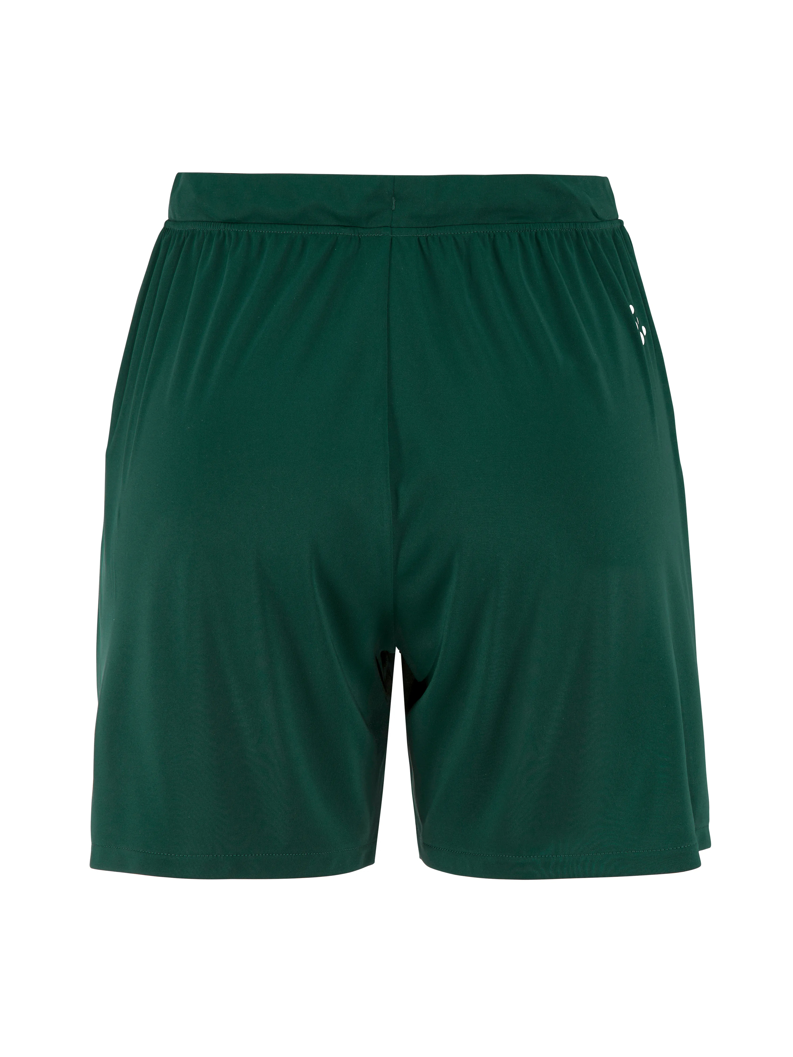 EVOLVE 2.0 SHORTS W - 12