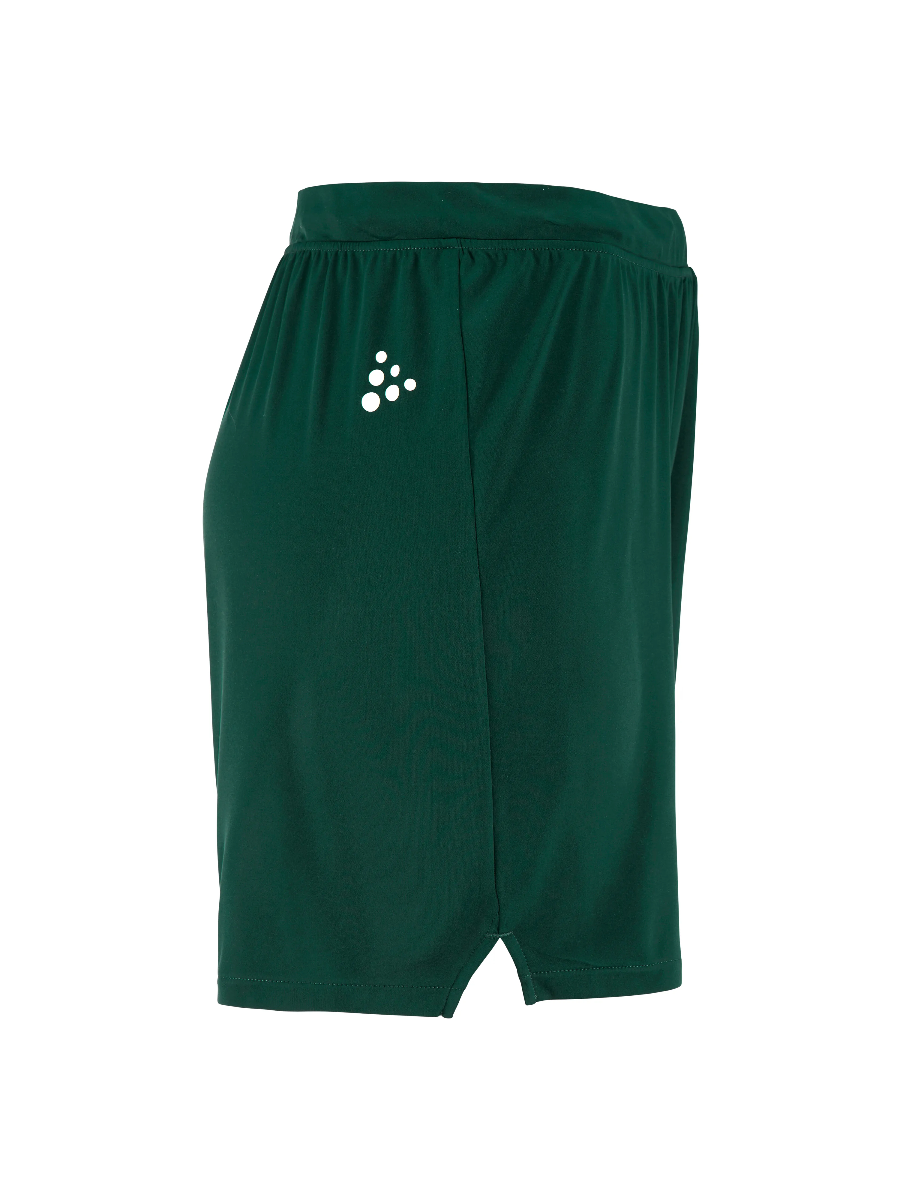 EVOLVE 2.0 SHORTS W - 23