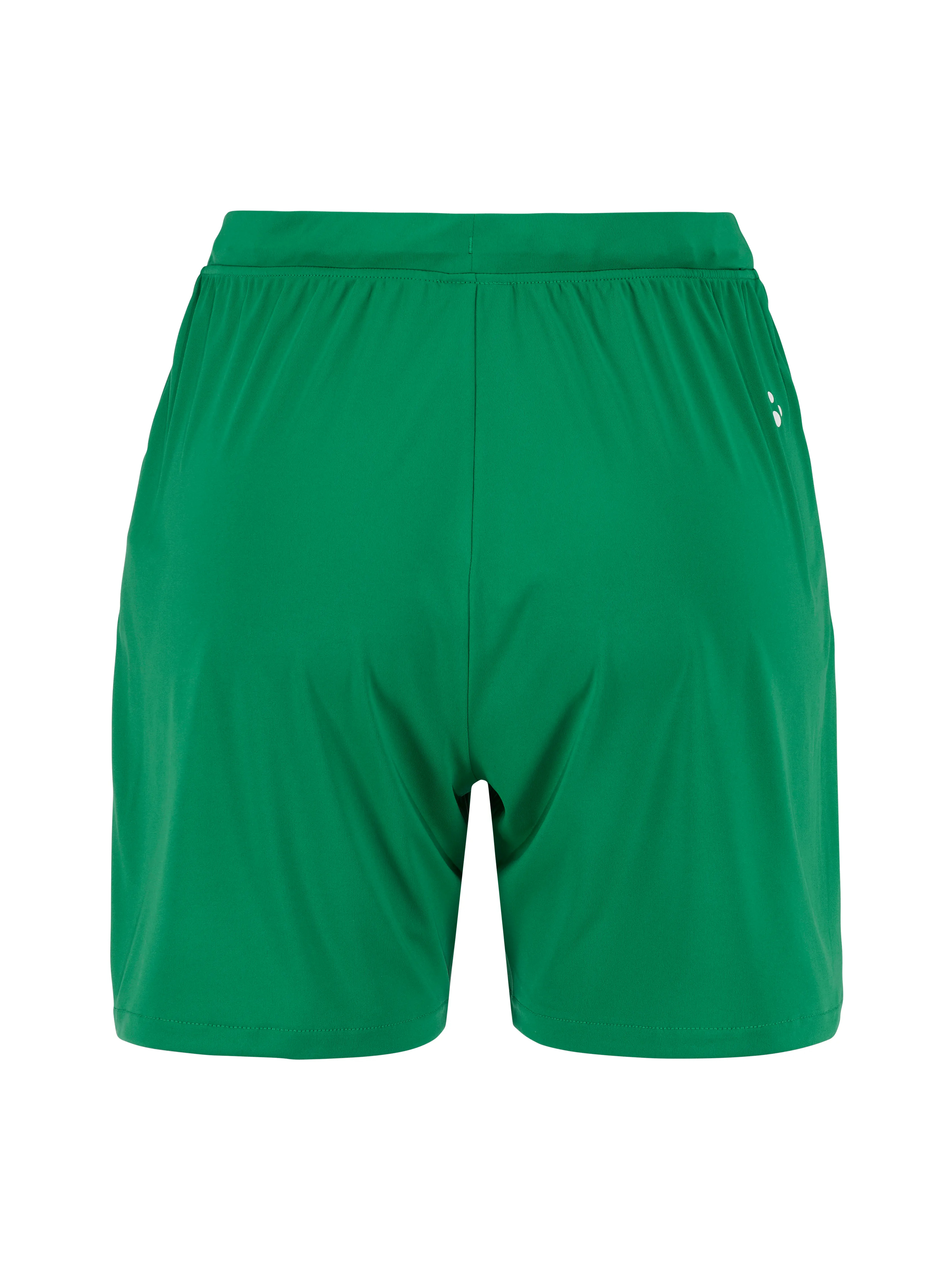 EVOLVE 2.0 SHORTS W - 24