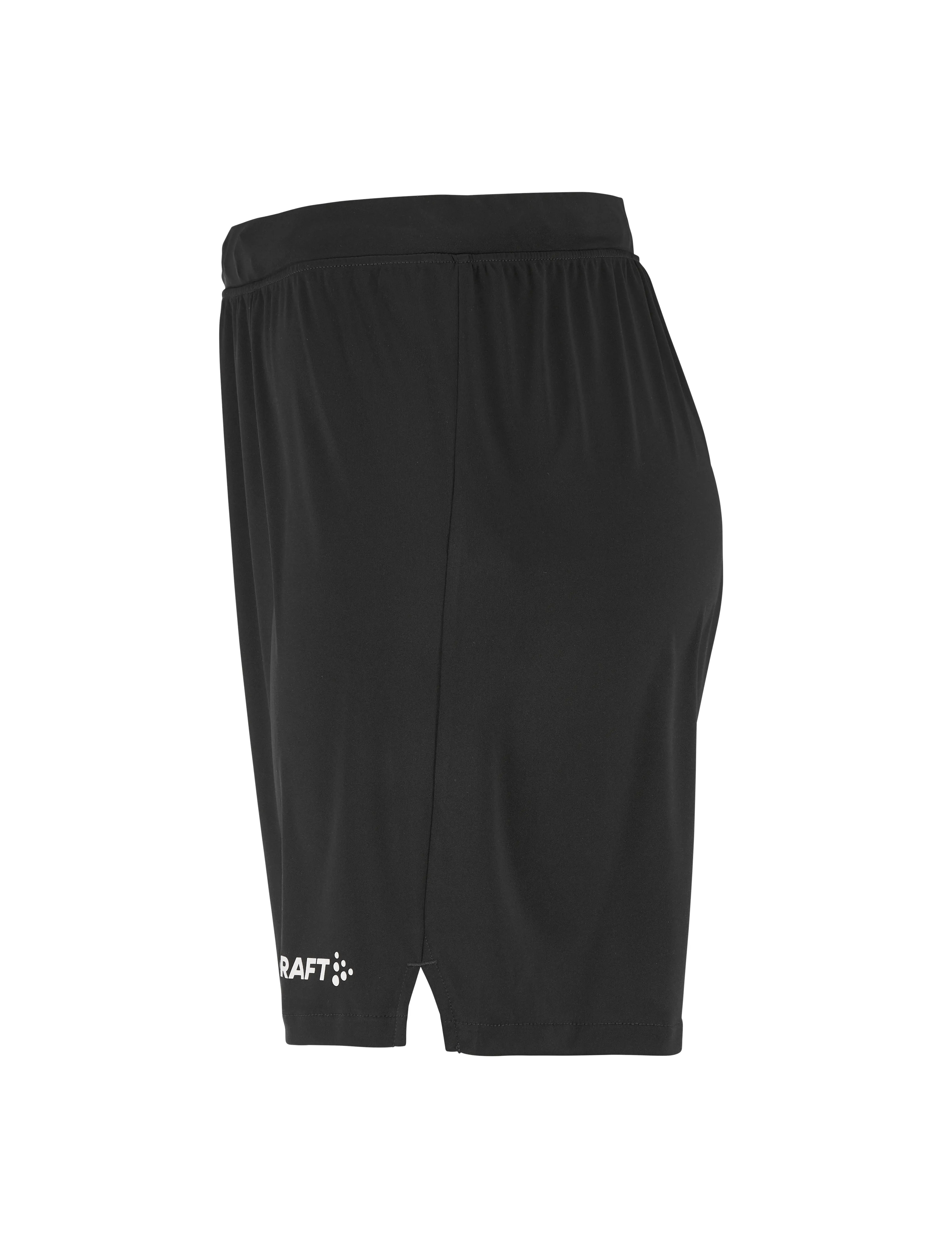 EVOLVE 2.0 SHORTS W - 25