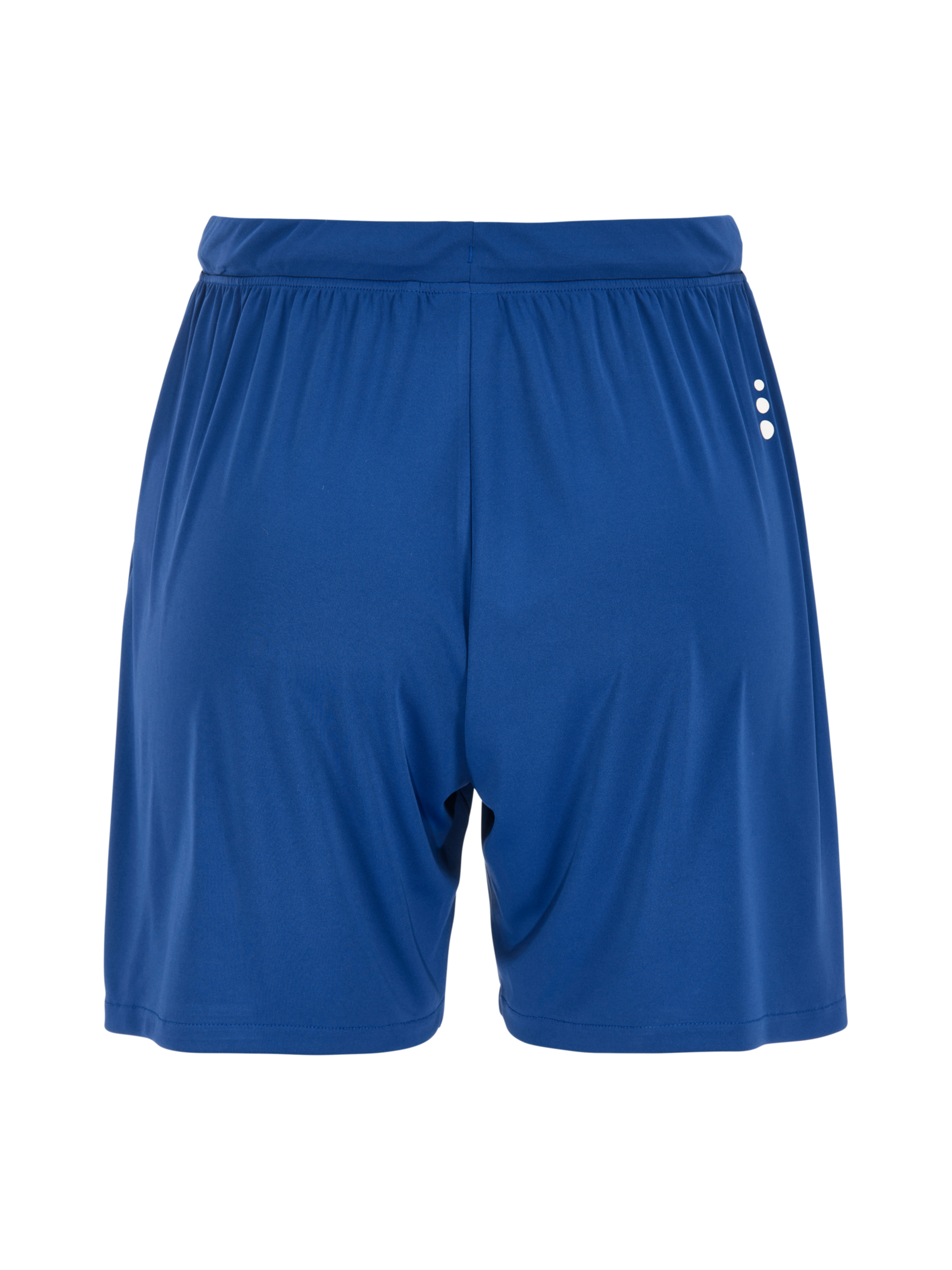 EVOLVE 2.0 SHORTS W - 4