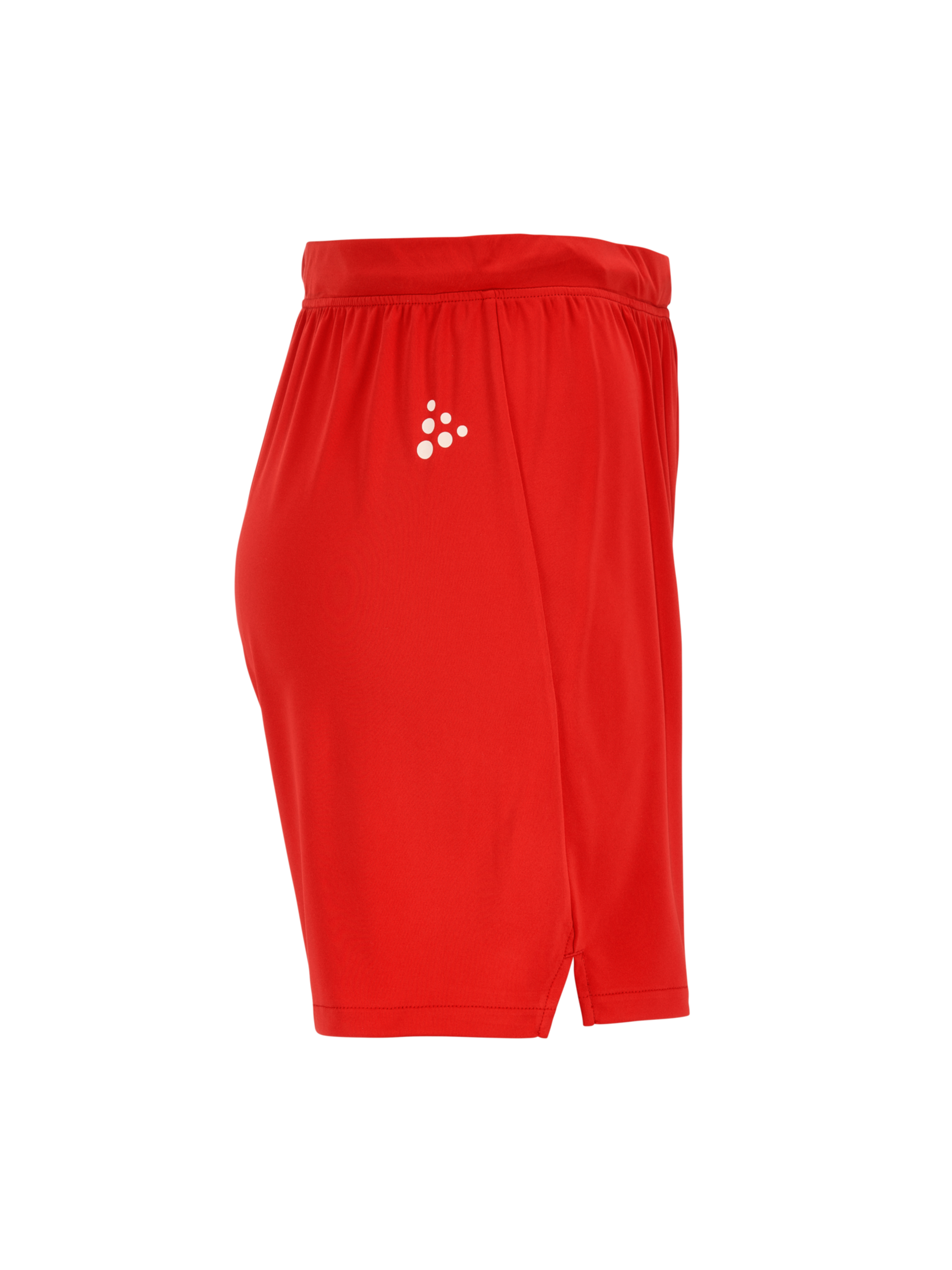 EVOLVE 2.0 SHORTS W - 9