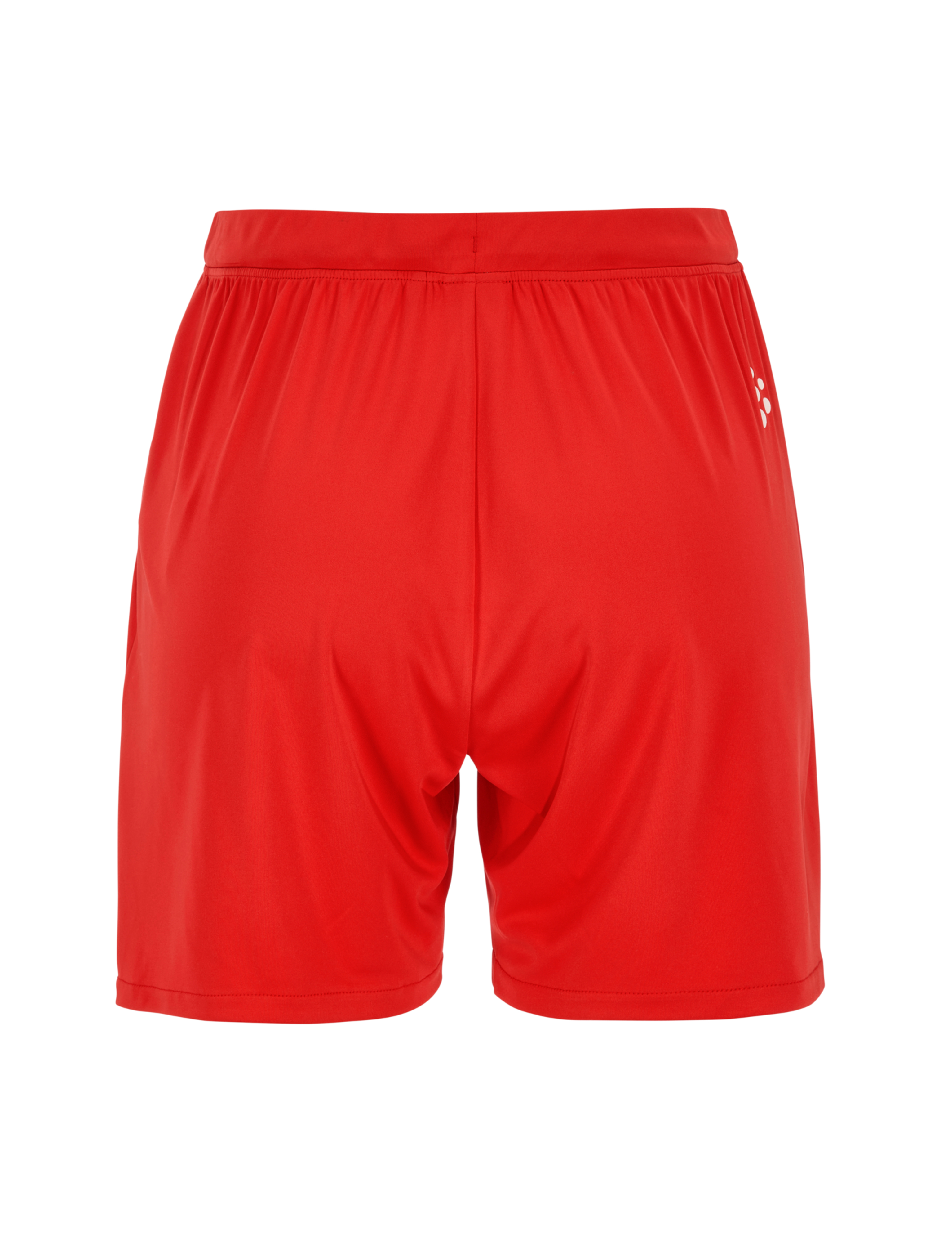 EVOLVE 2.0 SHORTS W - 20