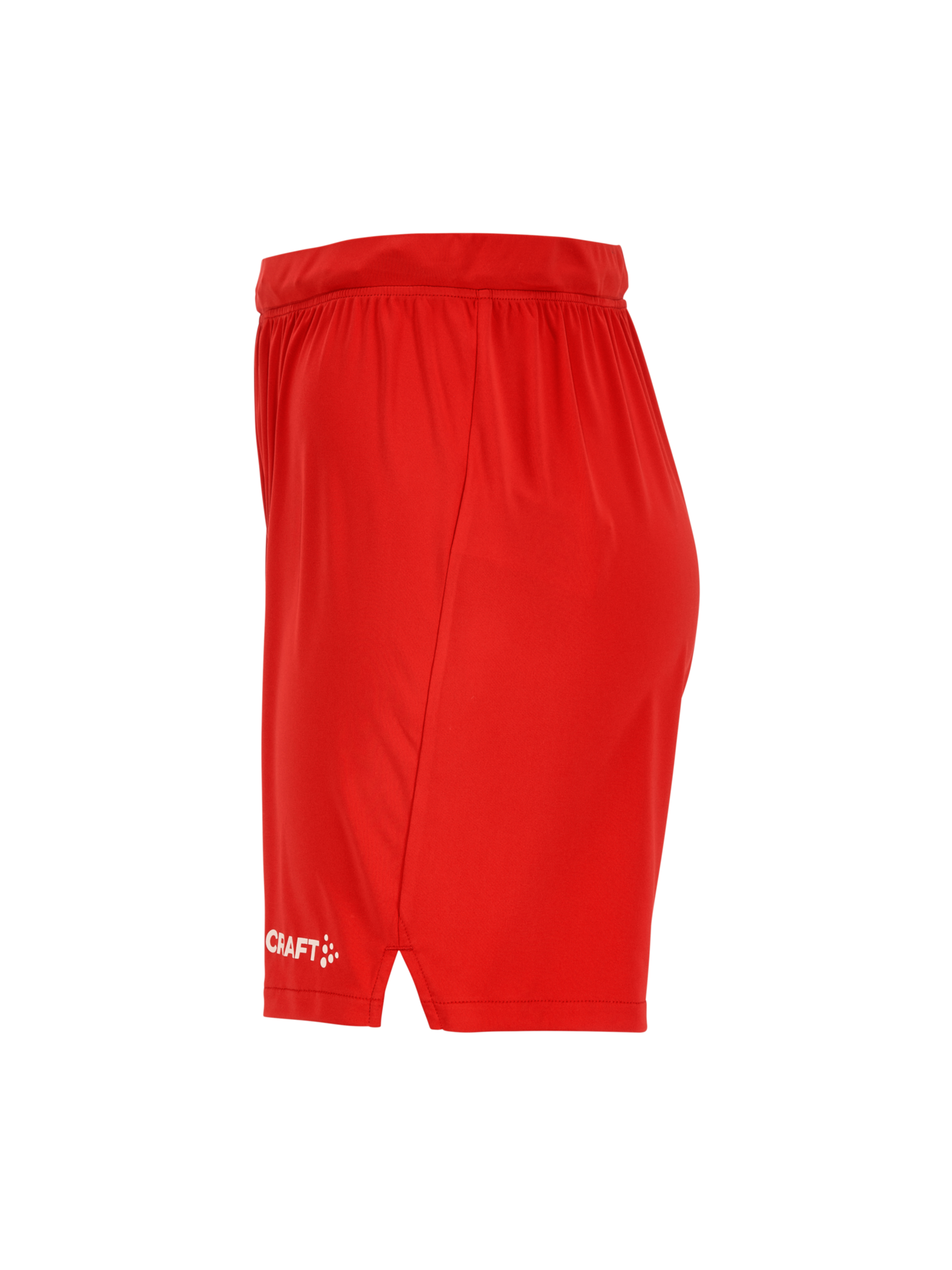 EVOLVE 2.0 SHORTS W - 2