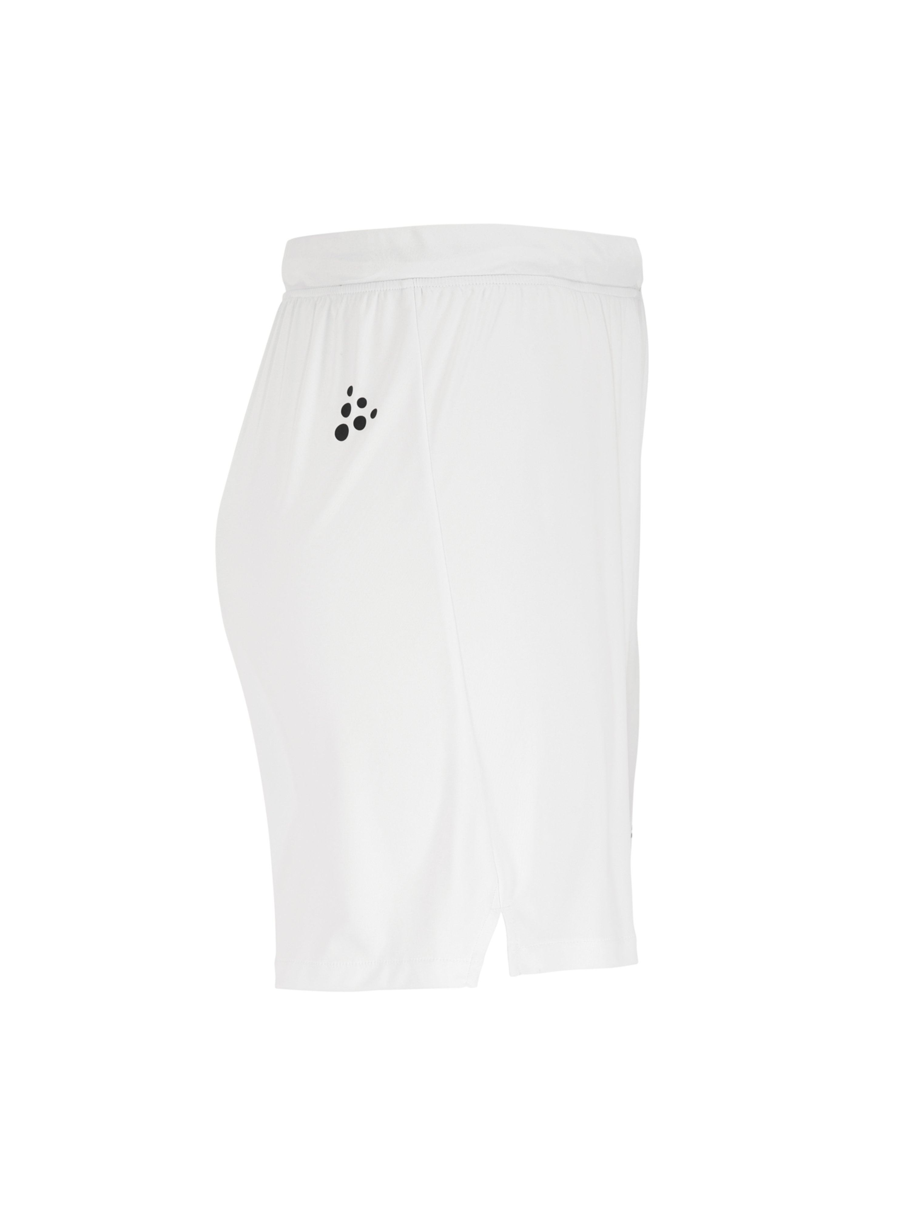 EVOLVE 2.0 SHORTS W - 10