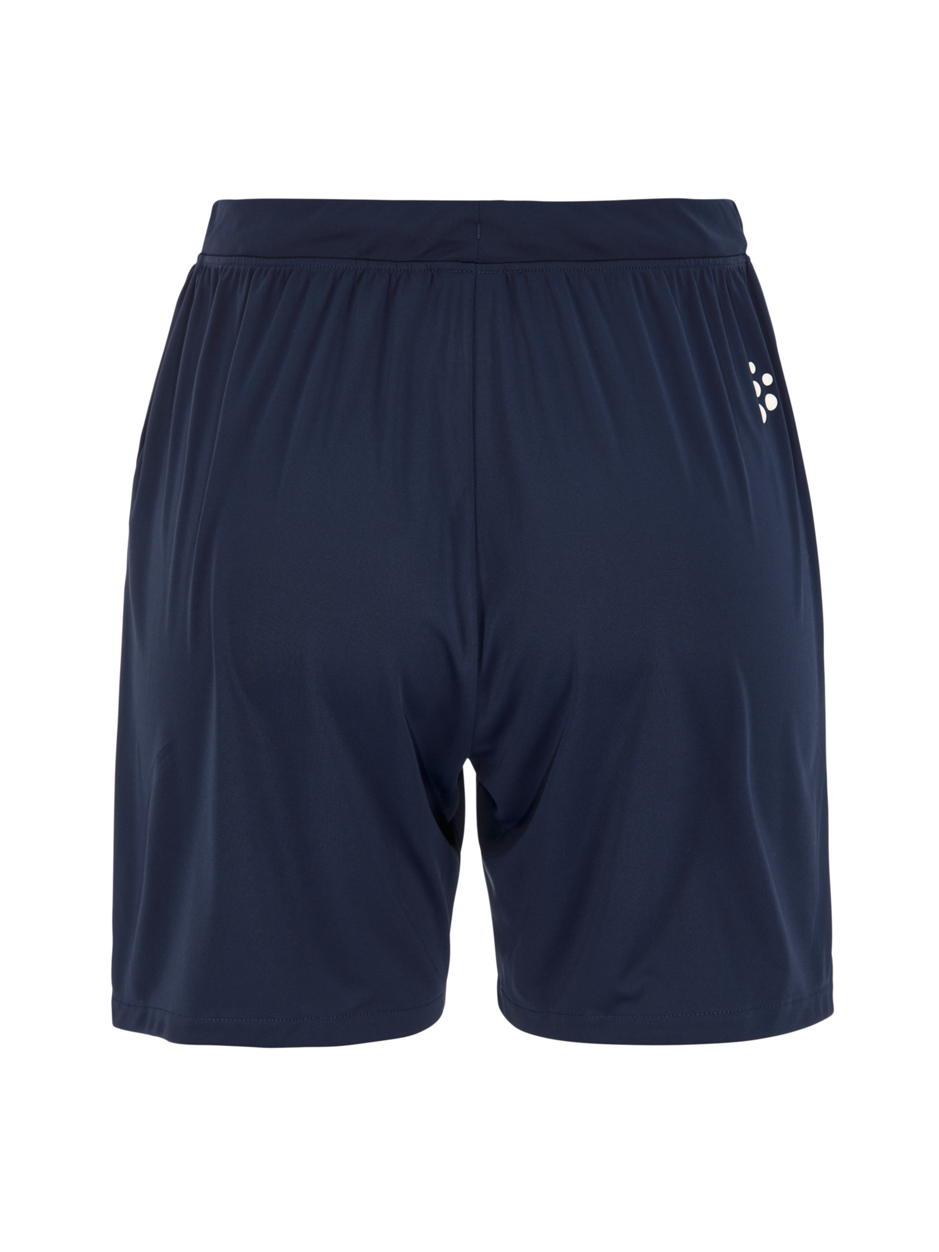 EVOLVE 2.0 SHORTS W - 16