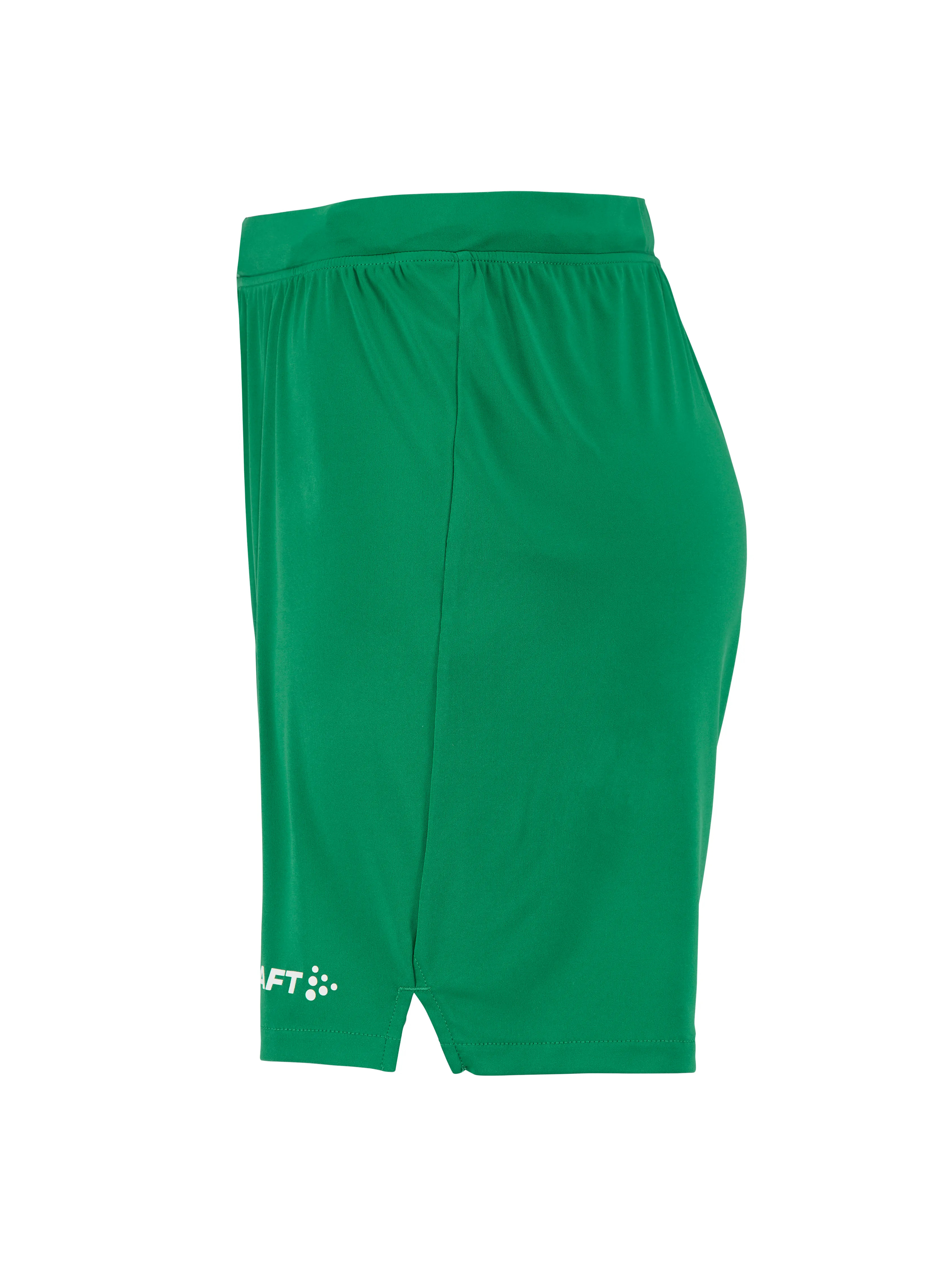 EVOLVE 2.0 SHORTS W - 13