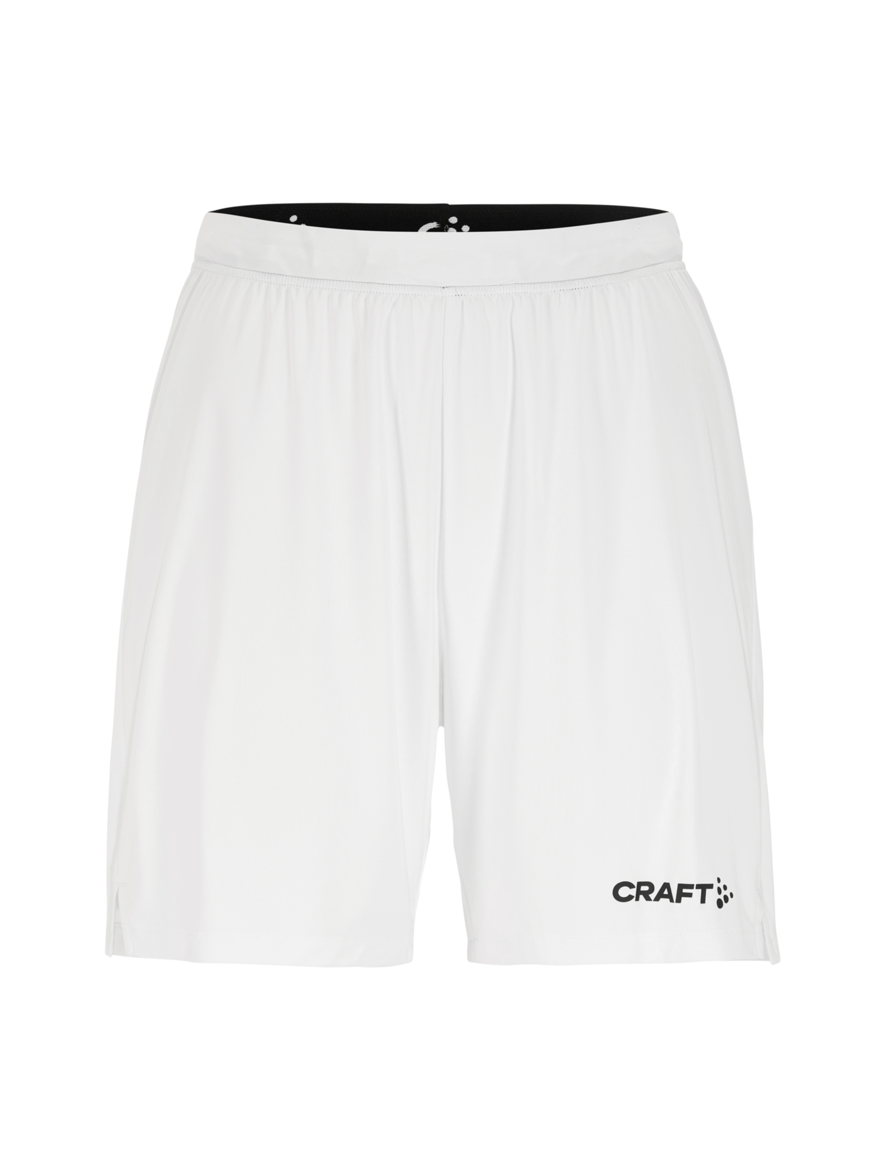 EVOLVE 2.0 SHORTS W - 3