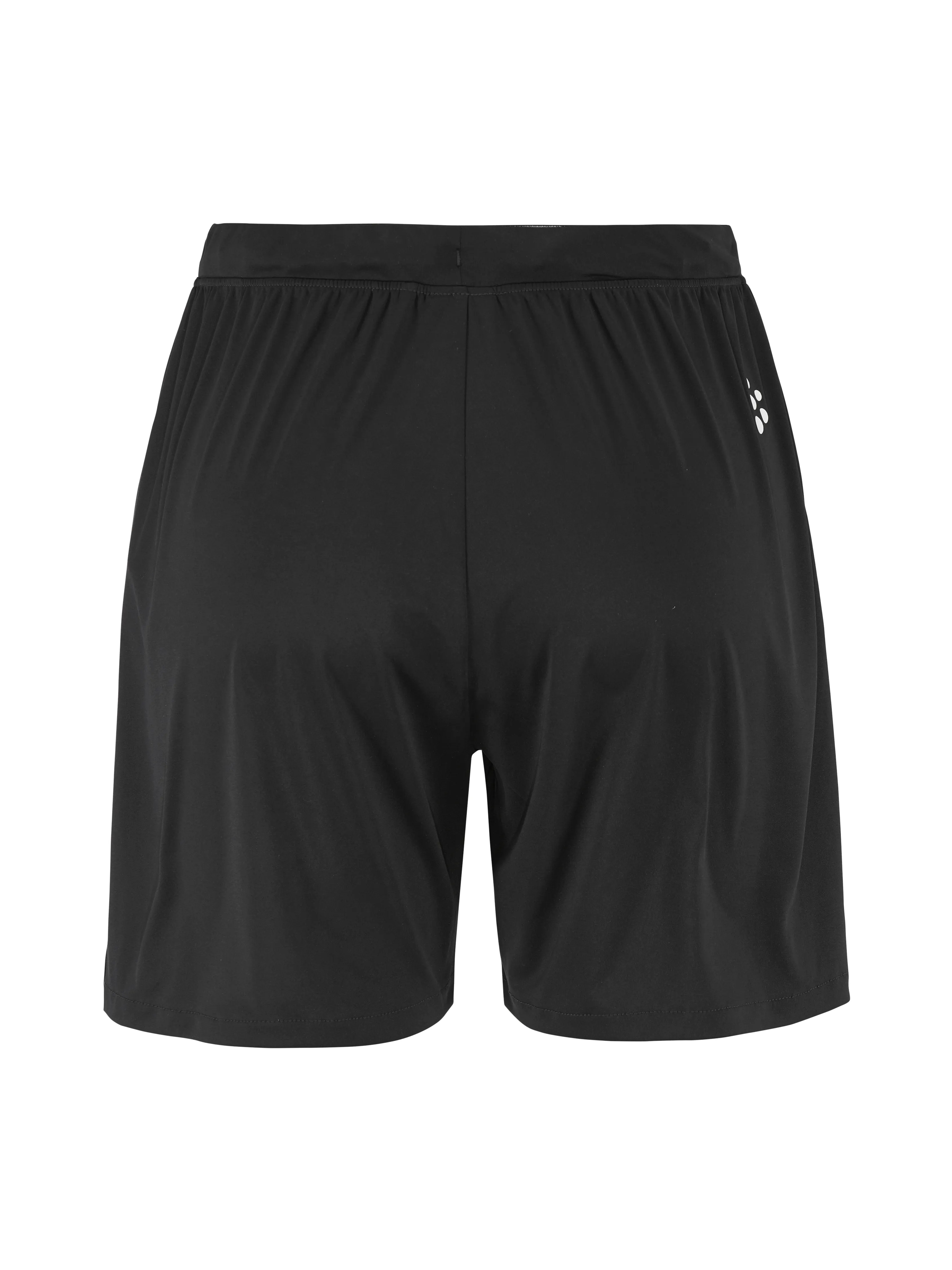 EVOLVE 2.0 SHORTS W - 14