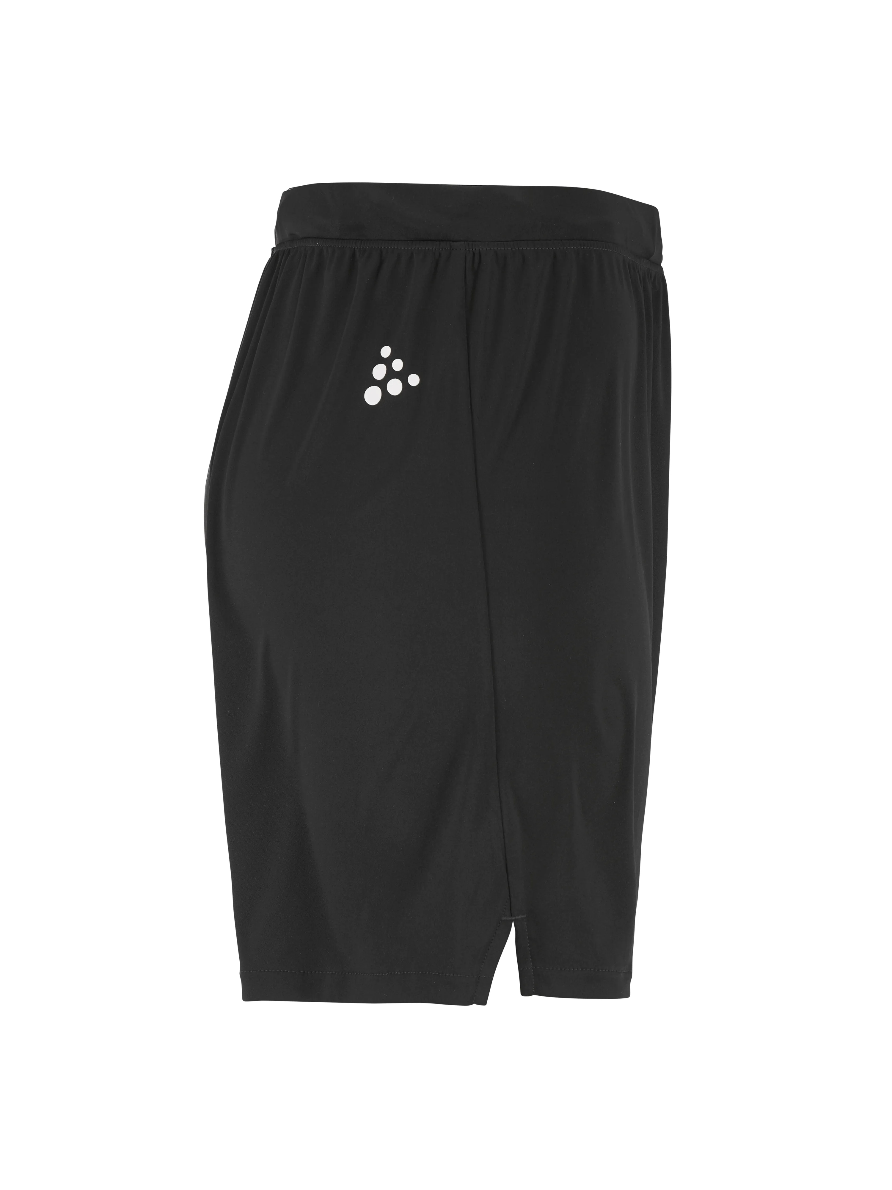EVOLVE 2.0 SHORTS W - 19