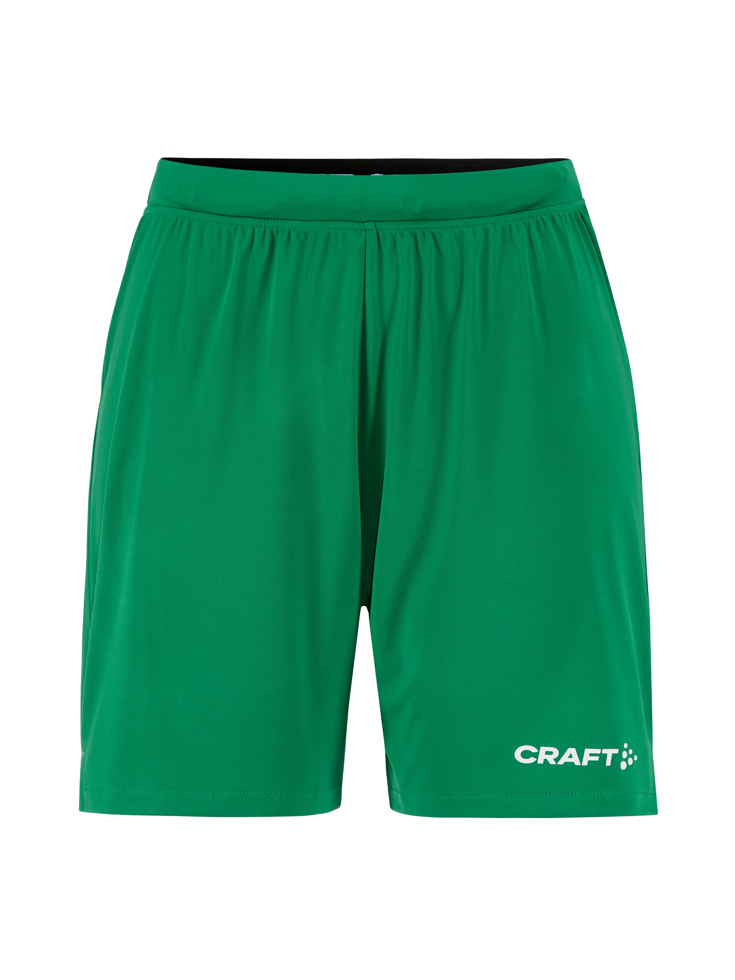 EVOLVE 2.0 SHORTS W - 6