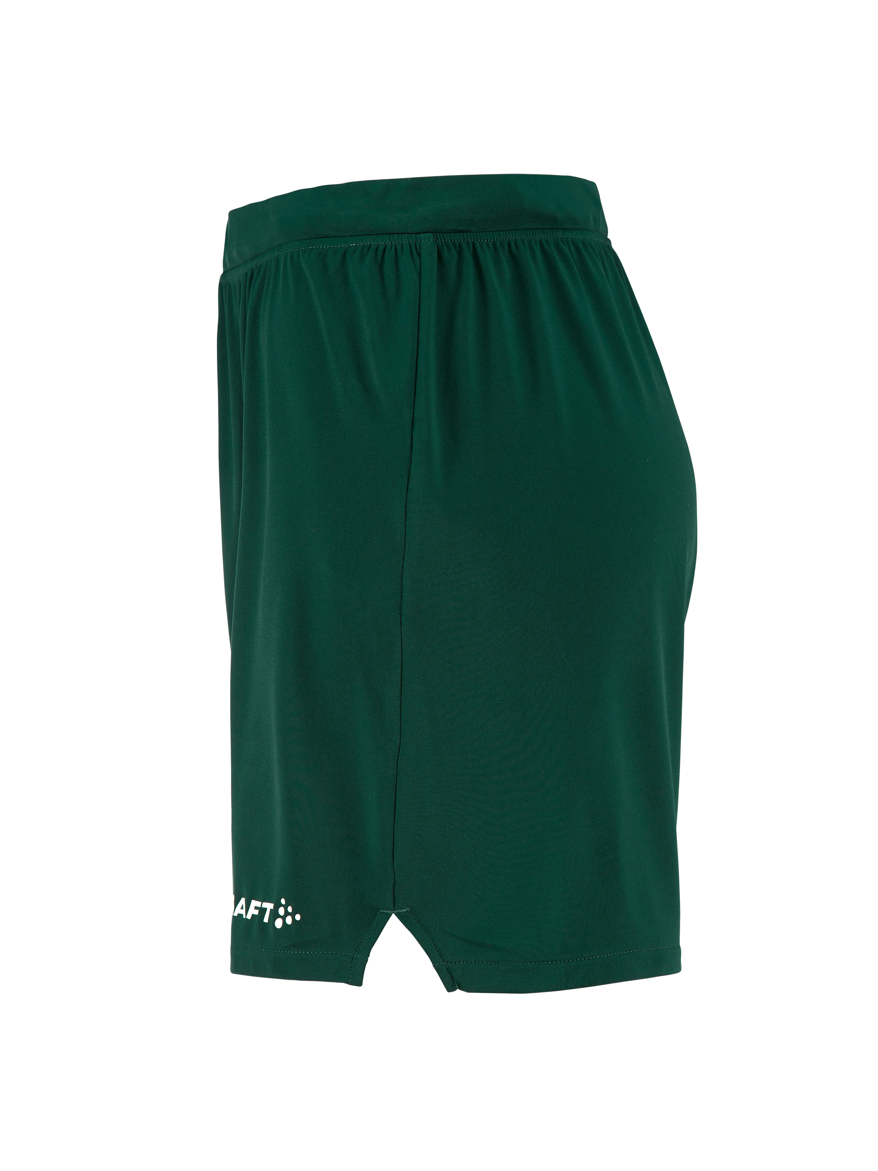 EVOLVE 2.0 SHORTS W - 17