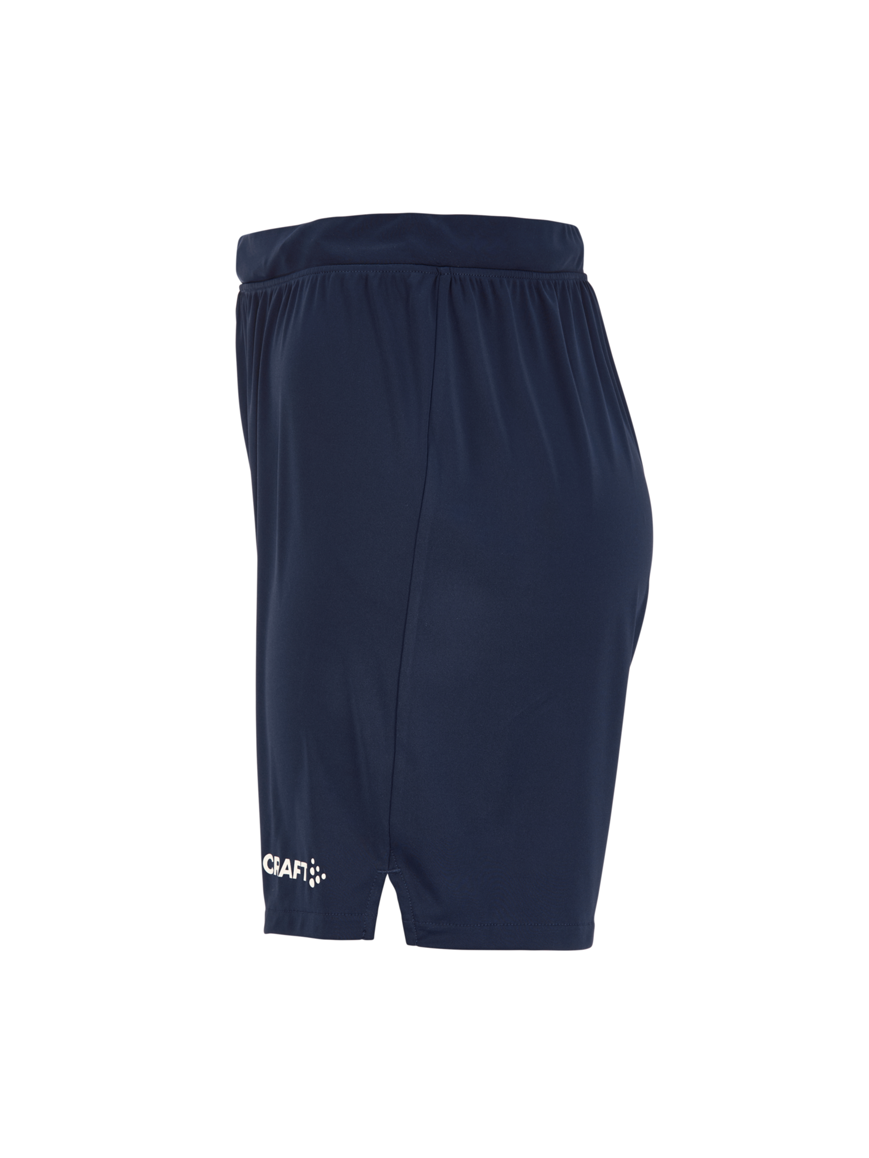 EVOLVE 2.0 SHORTS W - 22