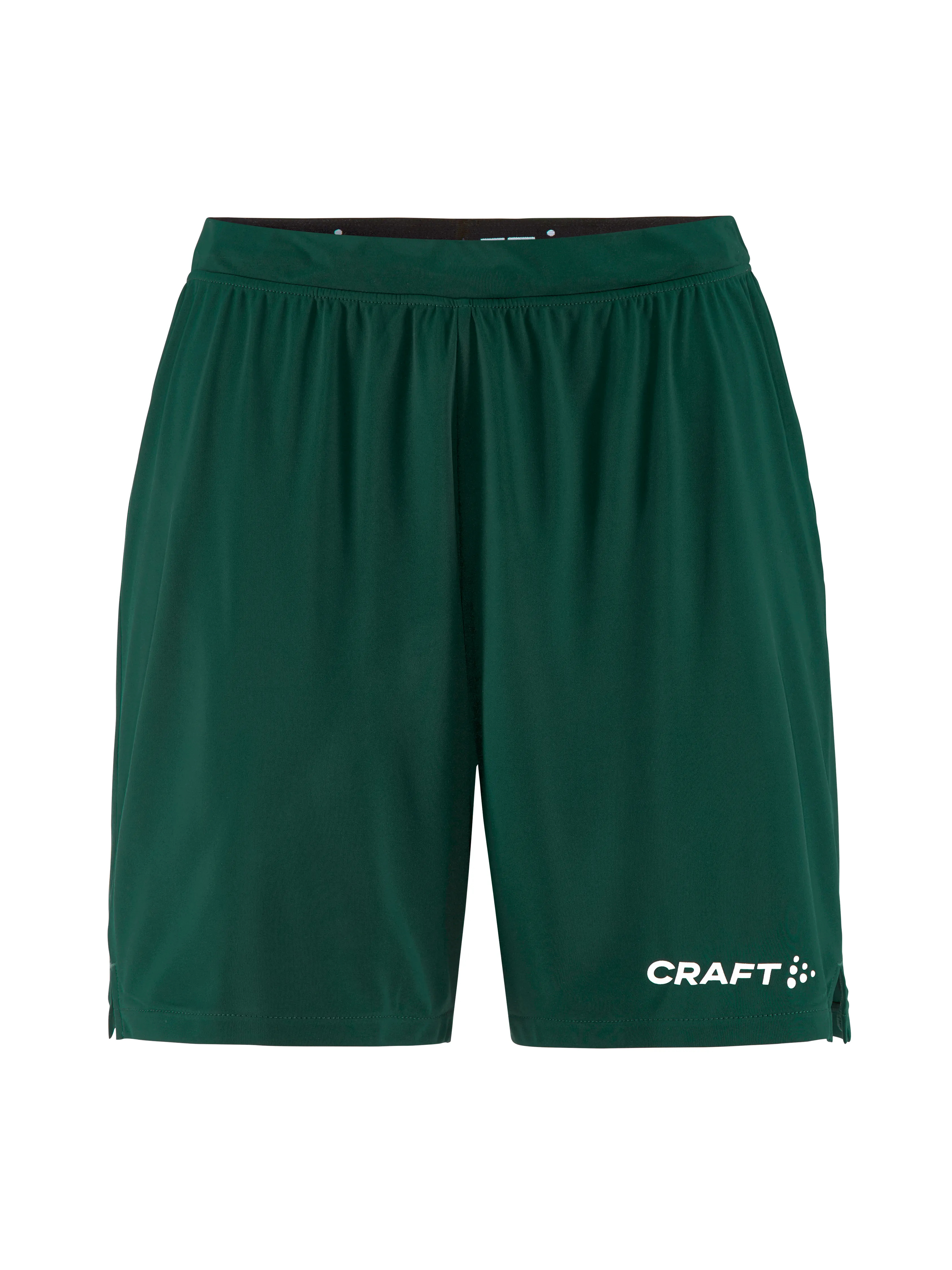 EVOLVE 2.0 SHORTS W - 5