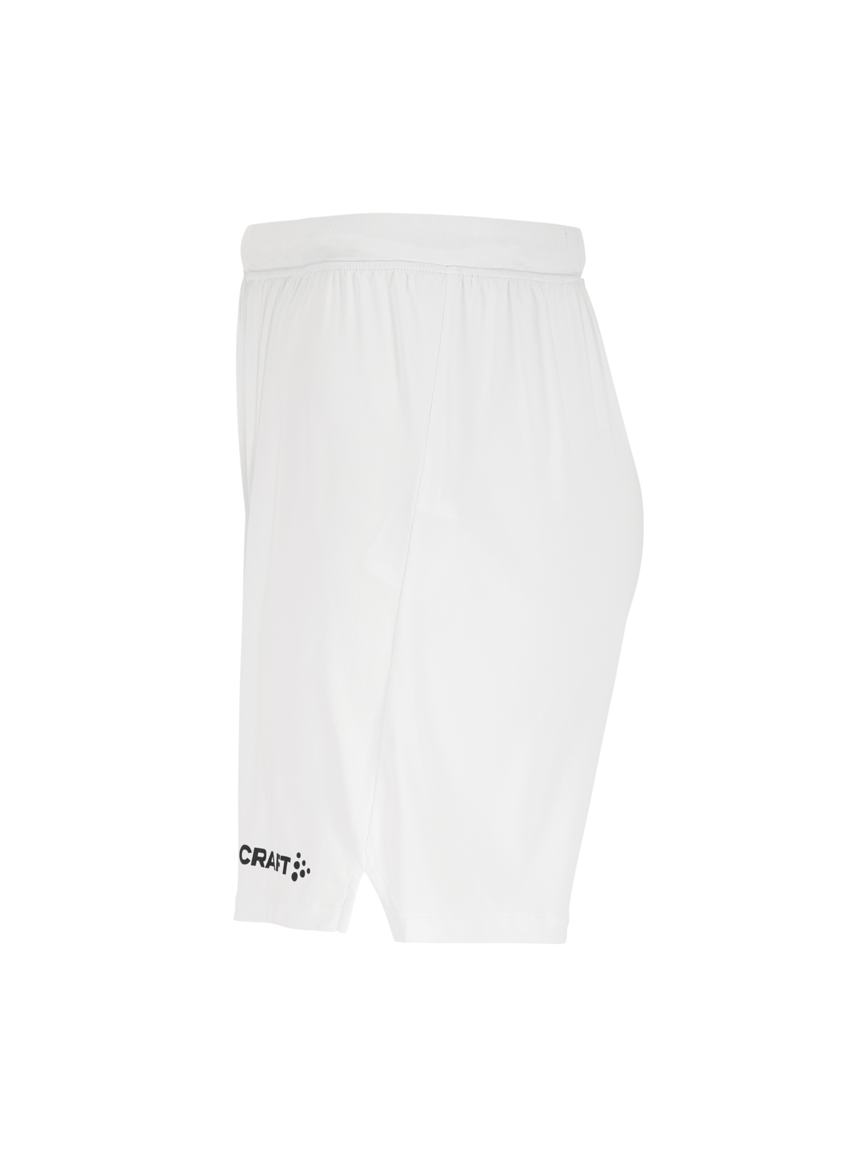 EVOLVE 2.0 SHORTS W - 21